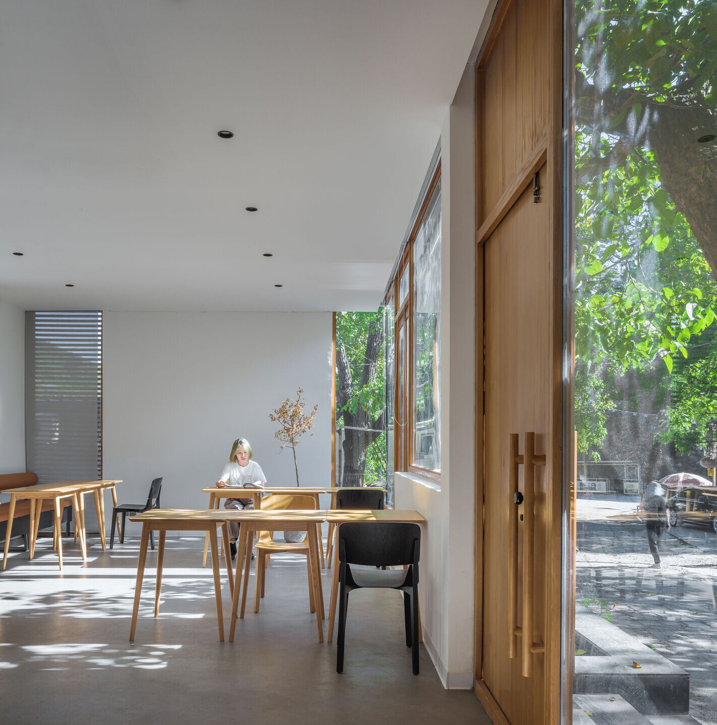 https://archello.com/story/133836/attachments/photos-videos/9 photo_credit Zhu Yumeng