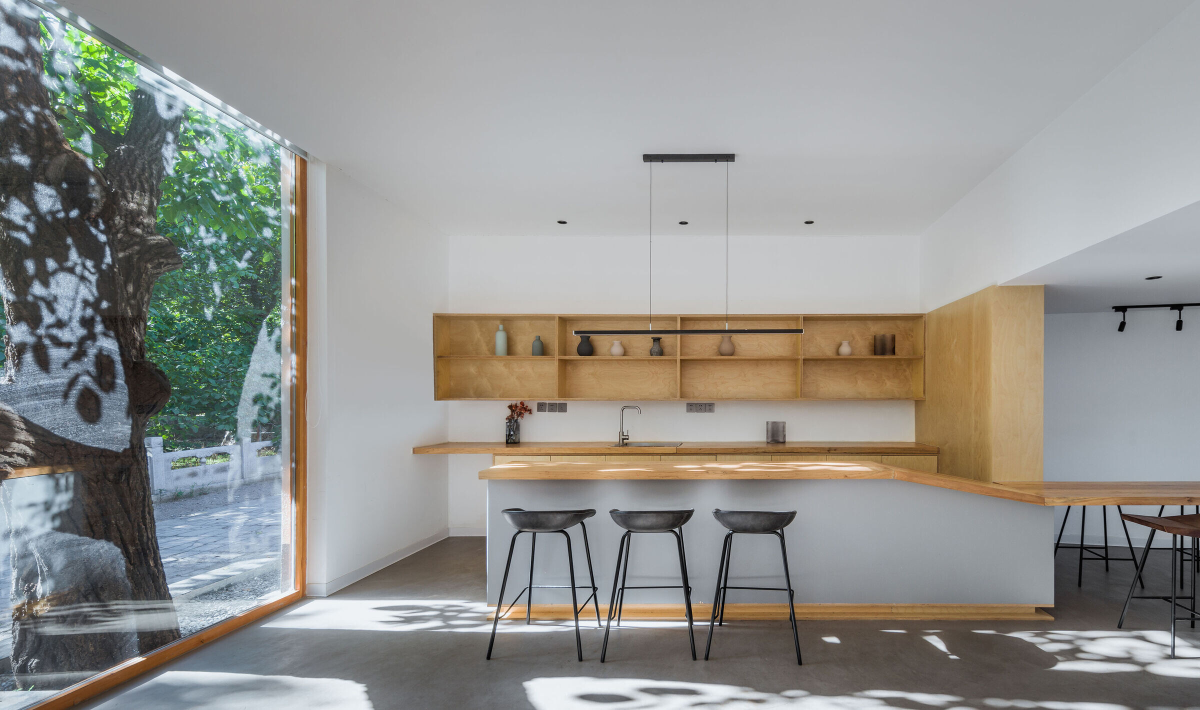 https://archello.com/story/133836/attachments/photos-videos/10 photo_credit Zhu Yumeng