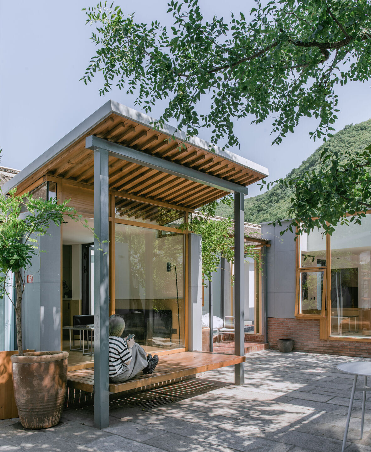 https://archello.com/story/133836/attachments/photos-videos/11 photo_credit Zhu Yumeng