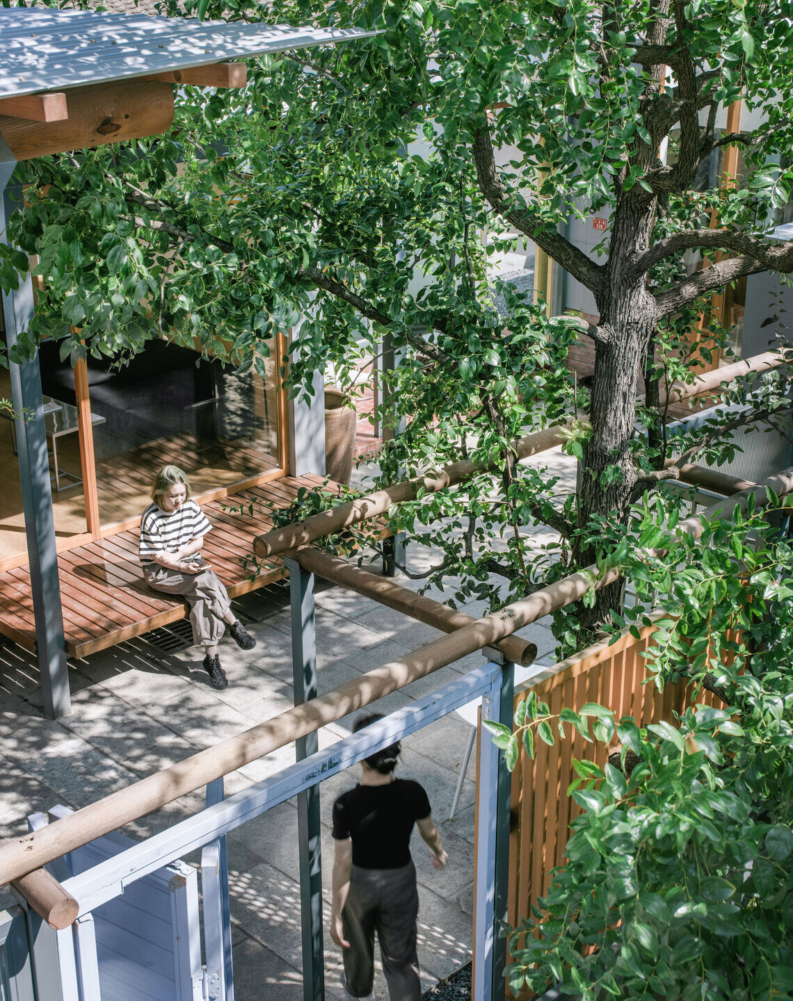 https://archello.com/story/133836/attachments/photos-videos/12 photo_credit Zhu Yumeng