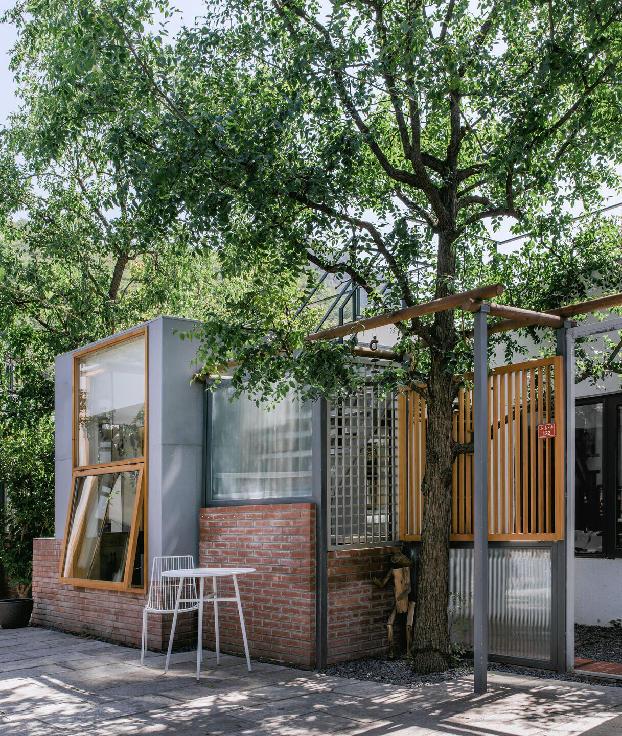 https://archello.com/story/133836/attachments/photos-videos/13 photo_credit Zhu Yumeng