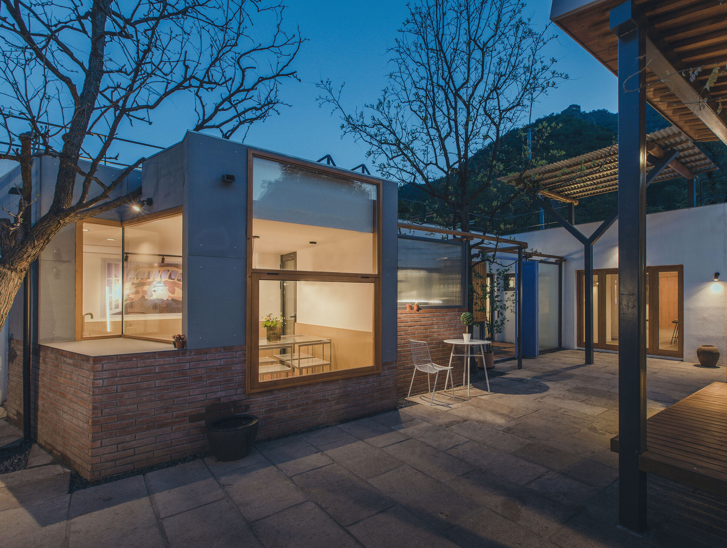 https://archello.com/story/133836/attachments/photos-videos/14 photo_credit Xi Youji Studio