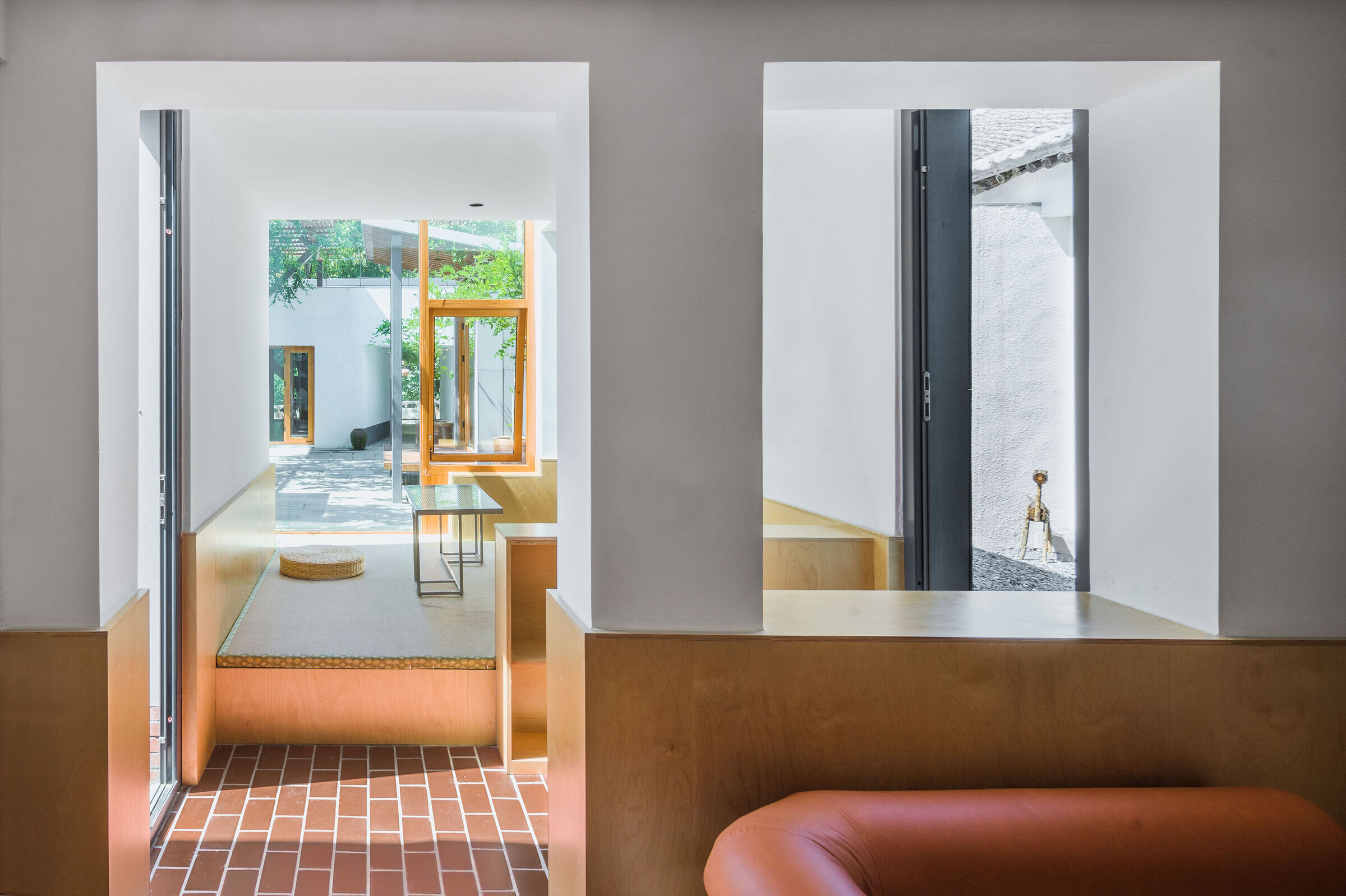 https://archello.com/story/133836/attachments/photos-videos/15 photo_credit Zhu Yumeng