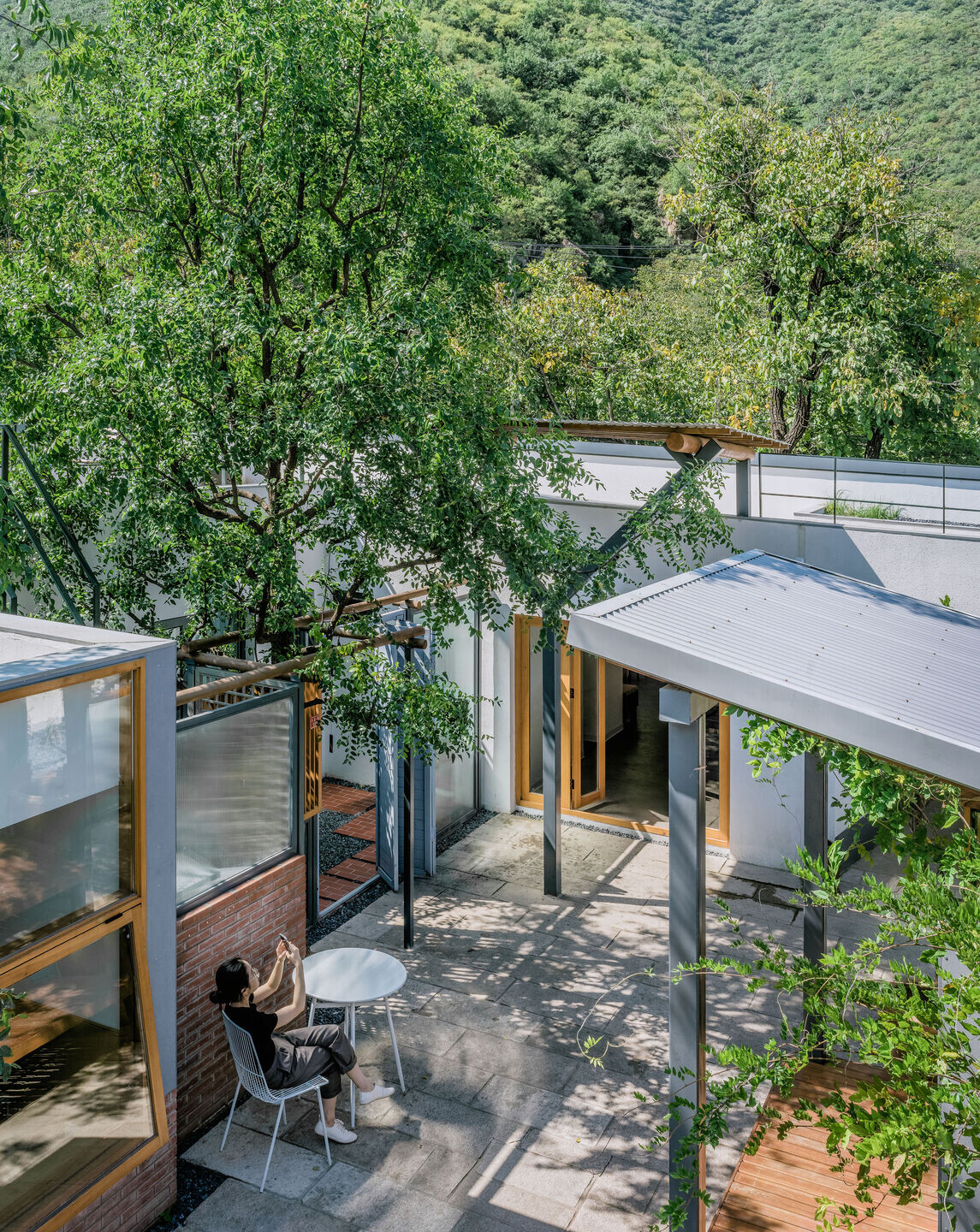 https://archello.com/story/133836/attachments/photos-videos/19 photo_credit Zhu Yumeng