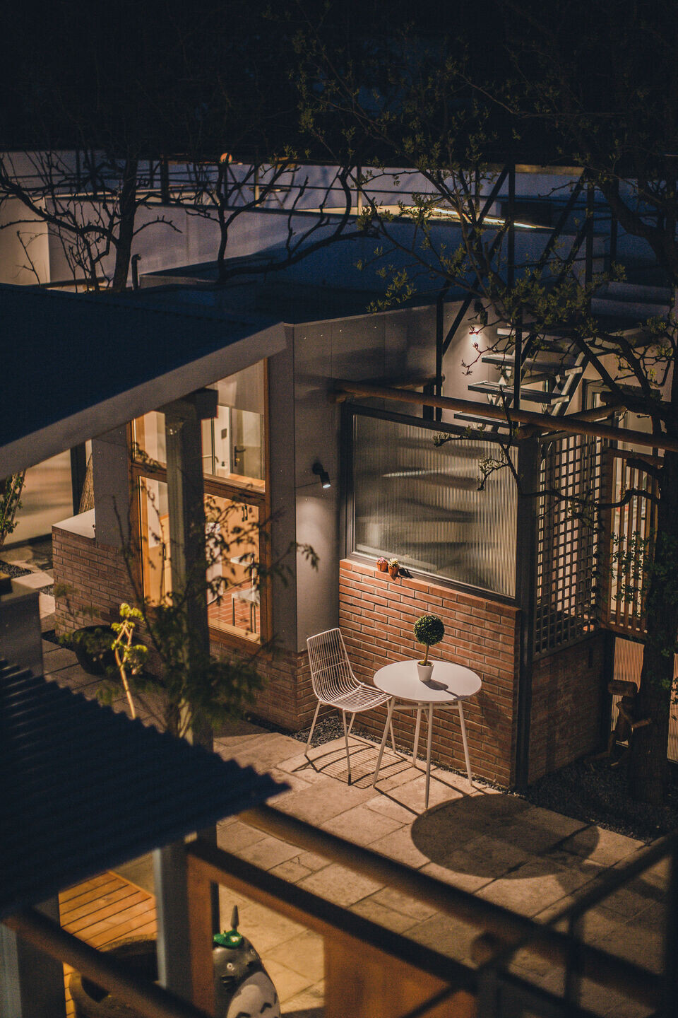 https://archello.com/story/133836/attachments/photos-videos/22 photo_credit Xi Youji Studio