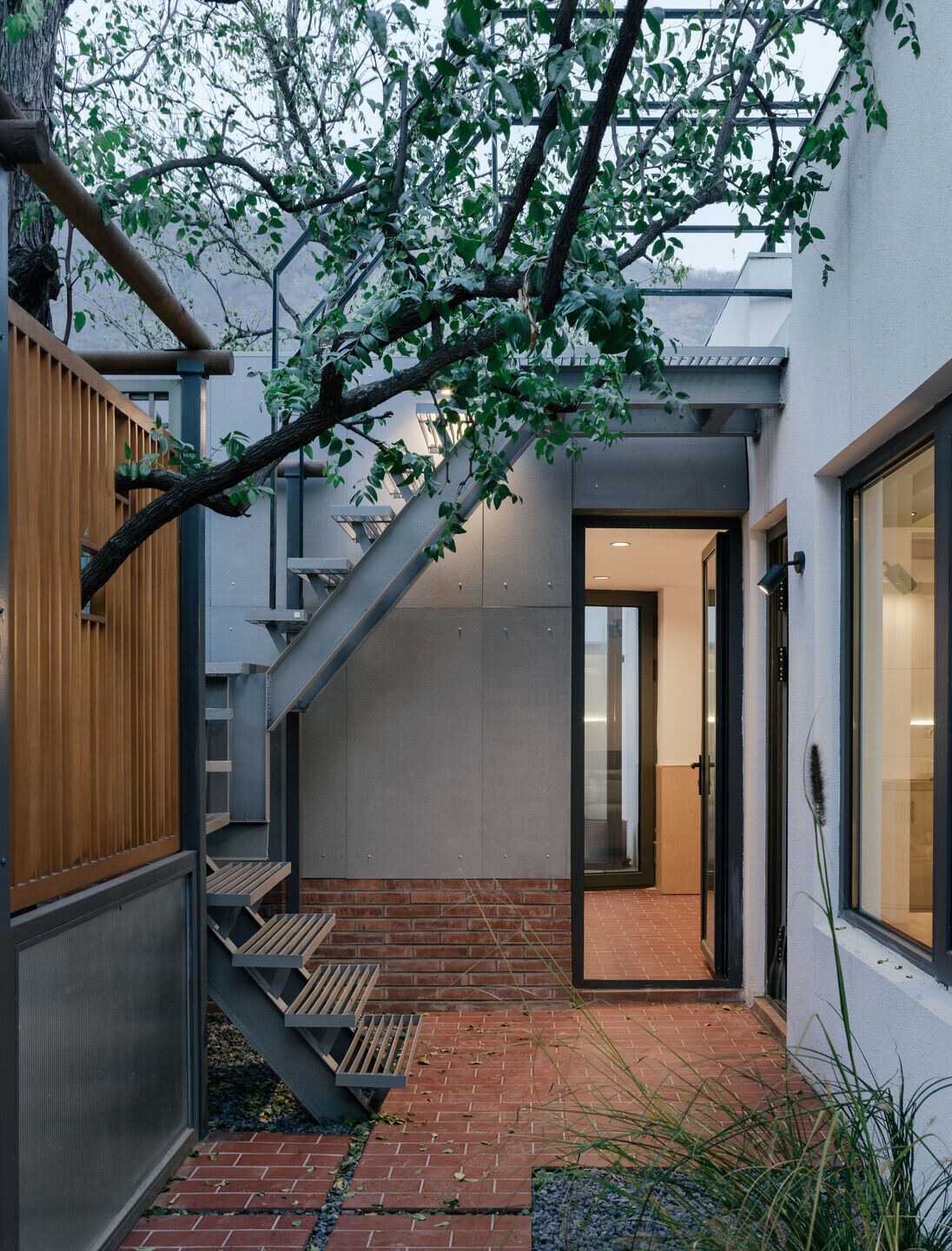 https://archello.com/story/133836/attachments/photos-videos/24 photo_credit Zhu Yumeng