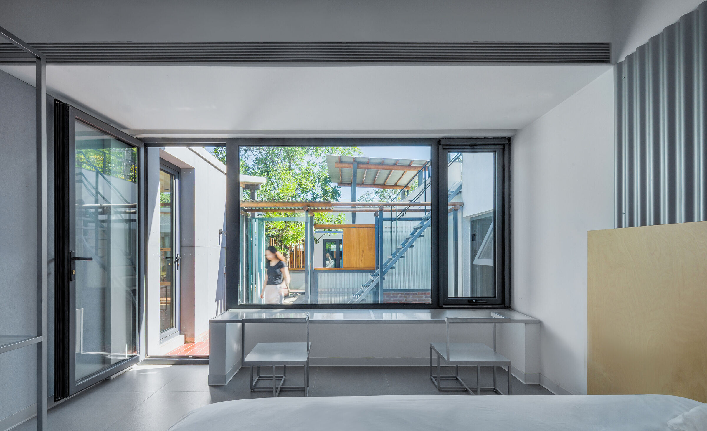 https://archello.com/story/133836/attachments/photos-videos/25 photo_credit Zhu Yumeng