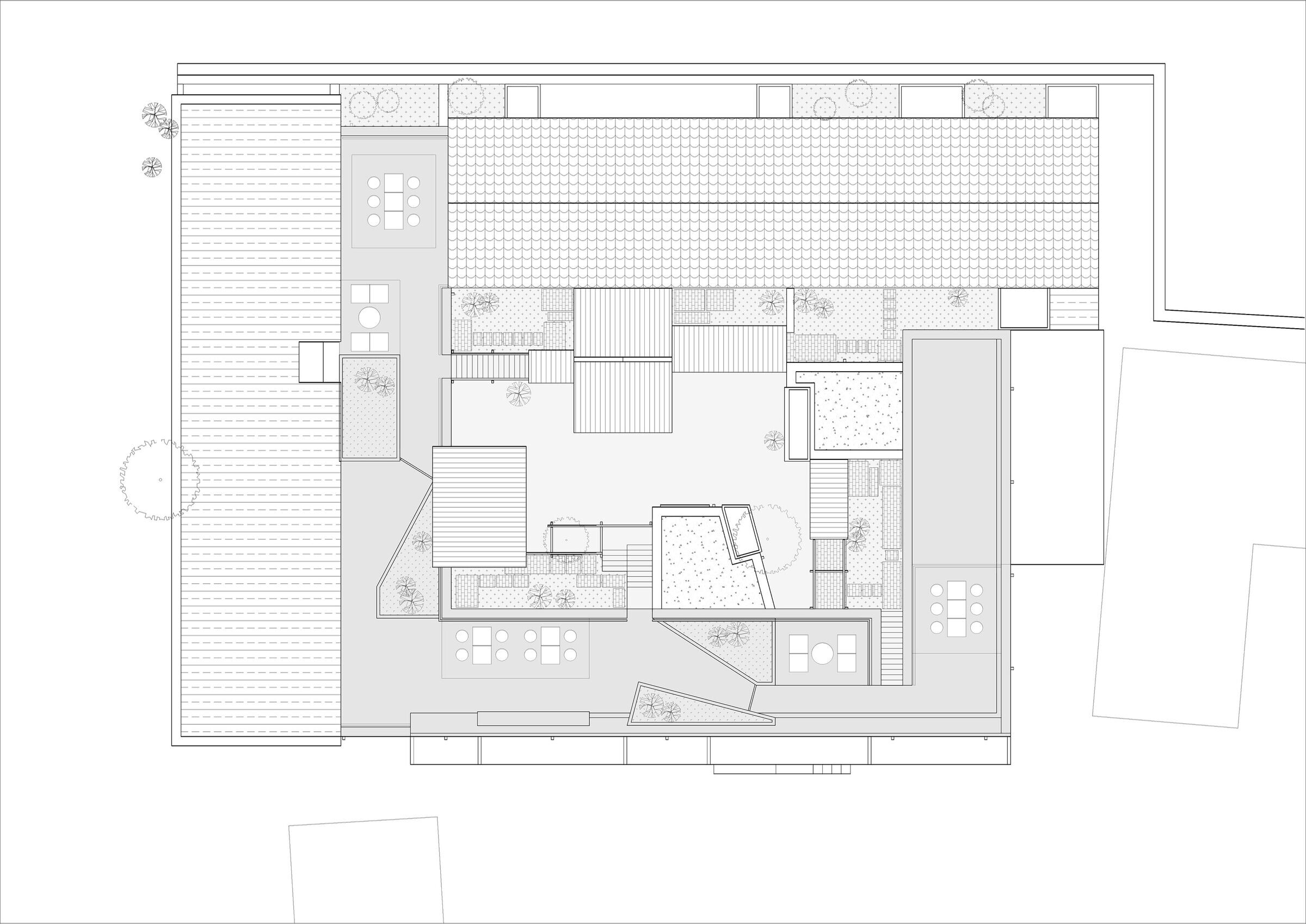 https://archello.com/story/133836/attachments/drawings/4 photo_credit DL Atelier