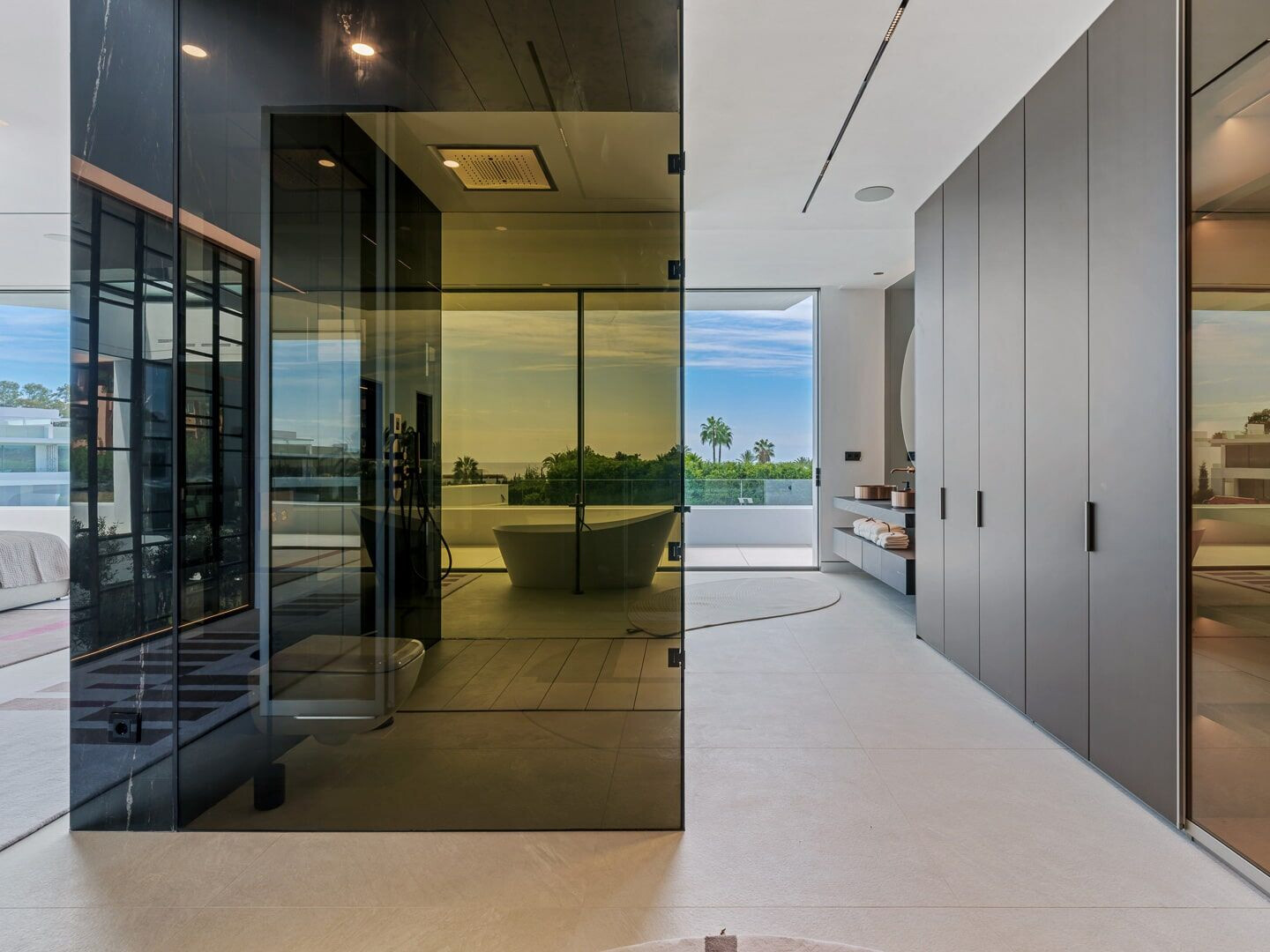 https://archello.com/story/133840/attachments/photos-videos/13