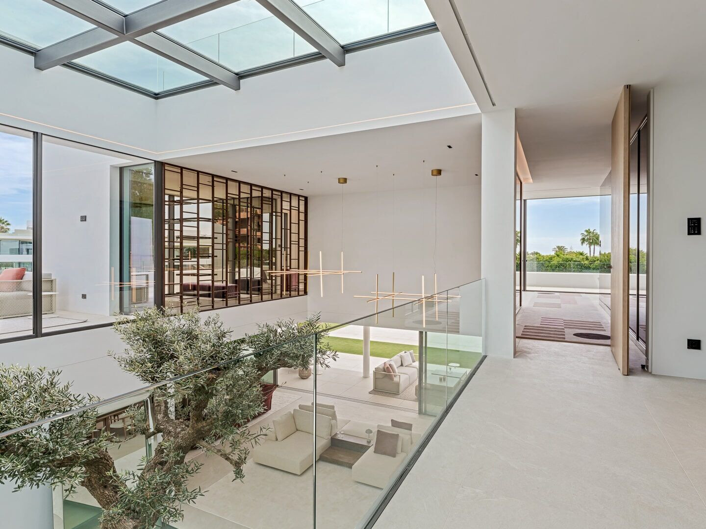 https://archello.com/story/133840/attachments/photos-videos/15