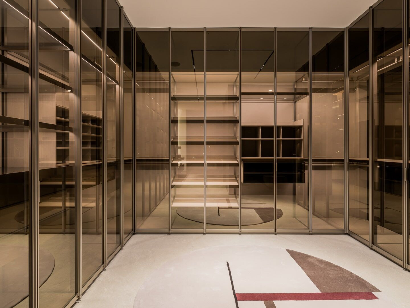 https://archello.com/story/133840/attachments/photos-videos/43