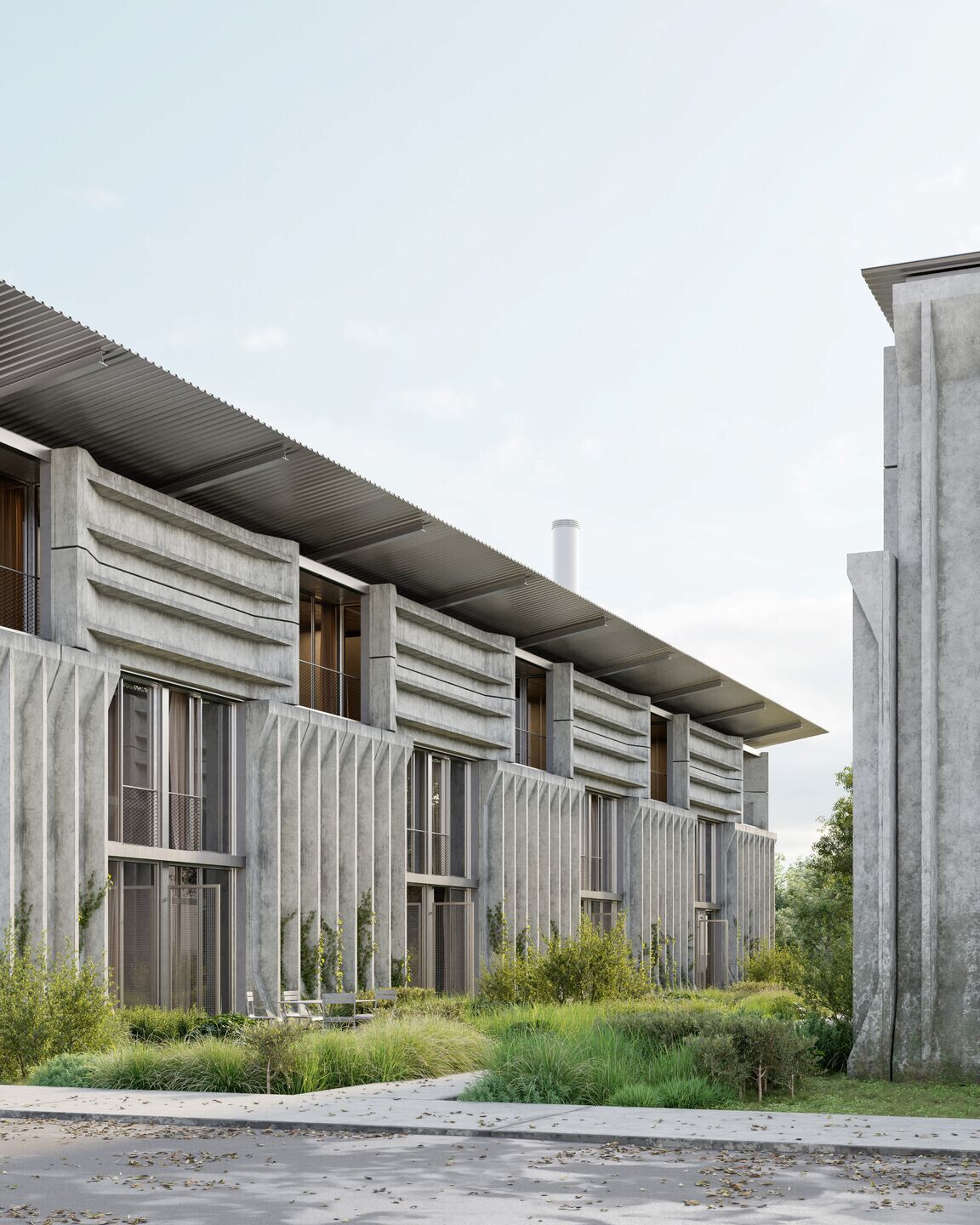https://archello.com/story/133861/attachments/photos-videos/3 photo_credit PARABASE