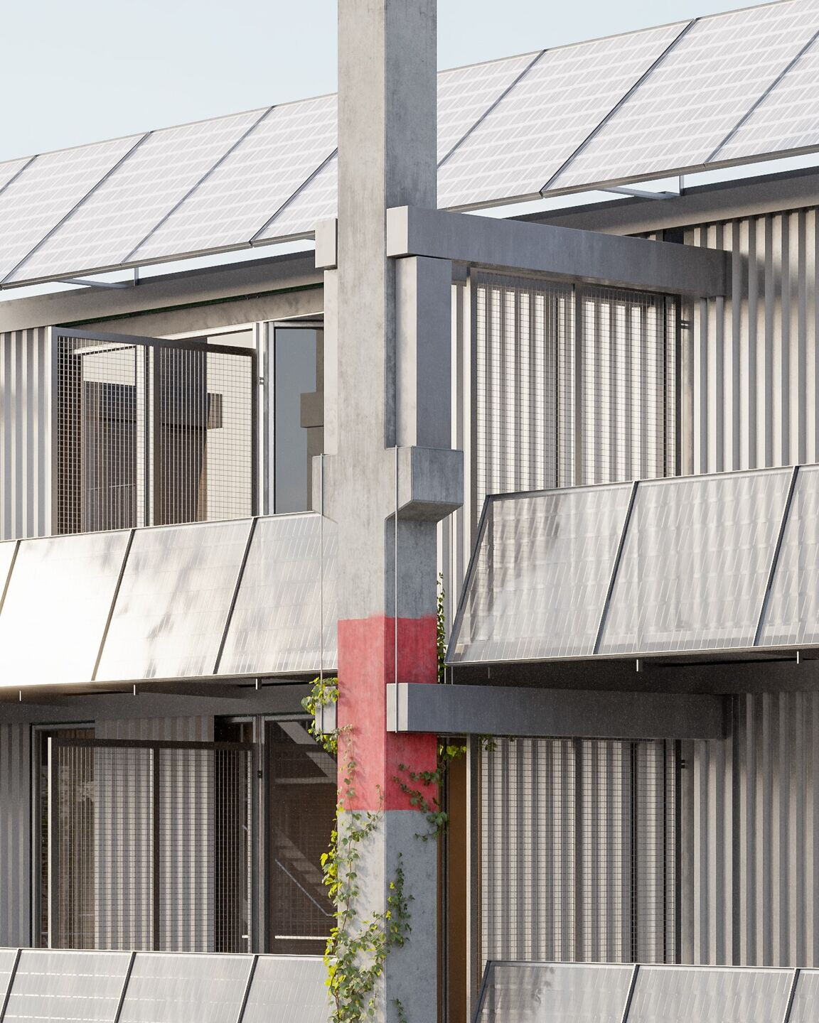 https://archello.com/story/133861/attachments/photos-videos/4 photo_credit PARABASE