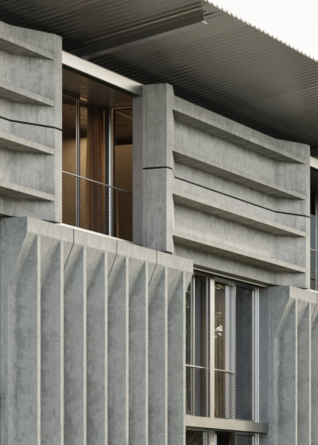 https://archello.com/story/133861/attachments/photos-videos/5 photo_credit PARABASE