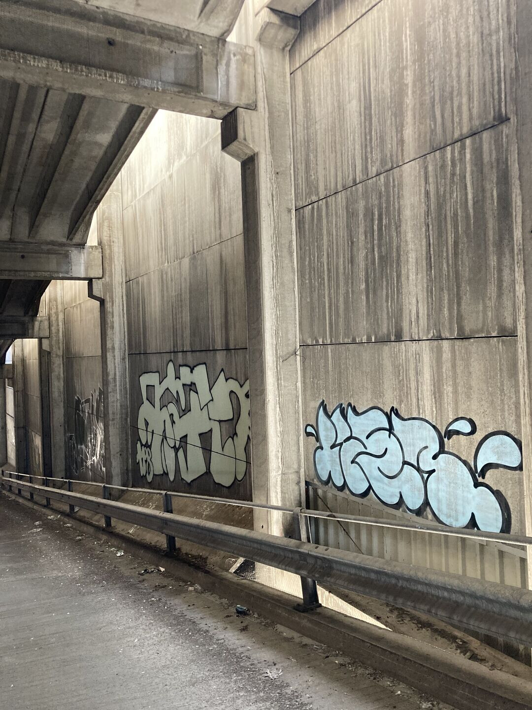 https://archello.com/story/133861/attachments/photos-videos/6 photo_credit PARABASE