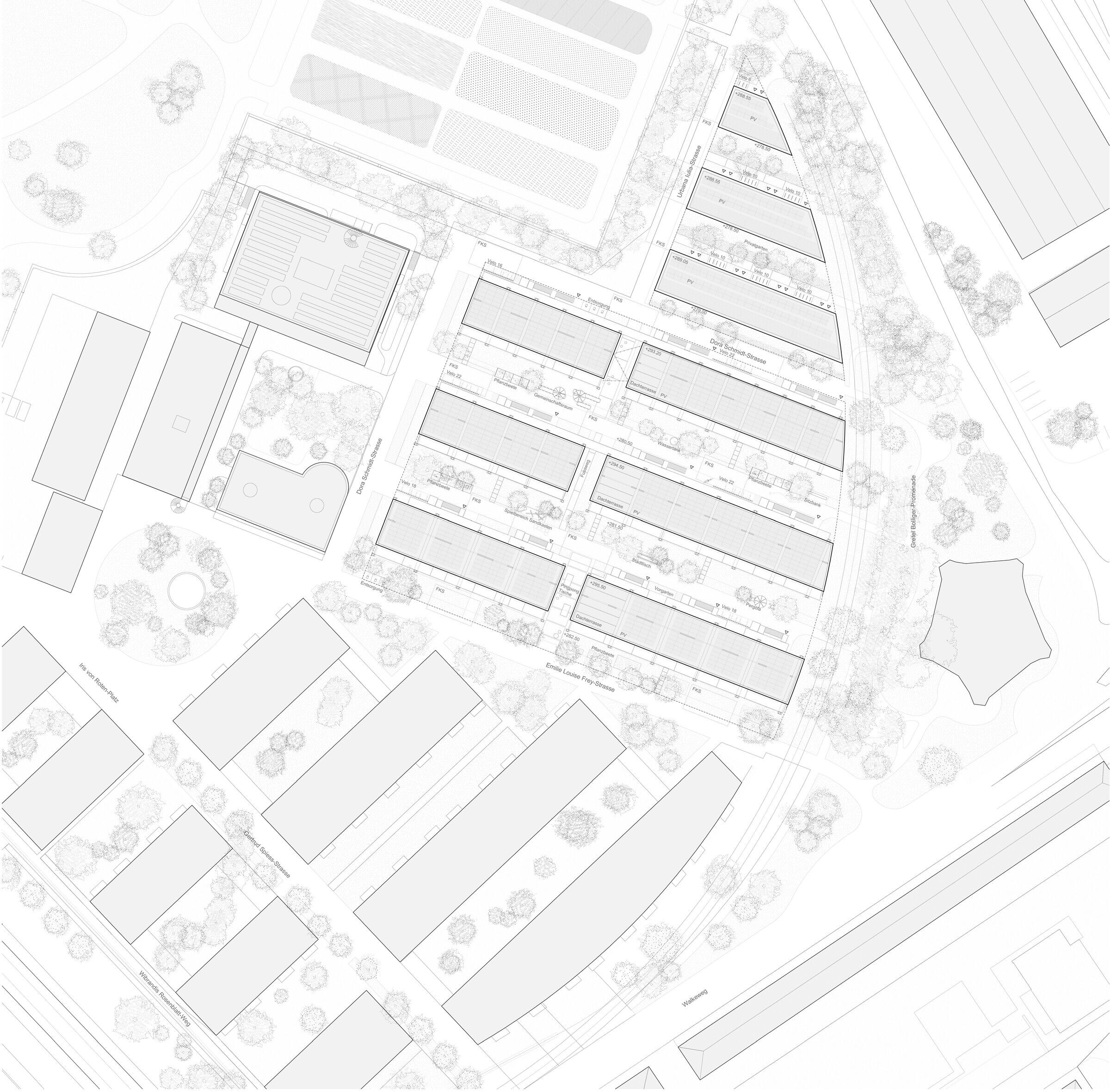 https://archello.com/story/133861/attachments/drawings/2 photo_credit PARABASE