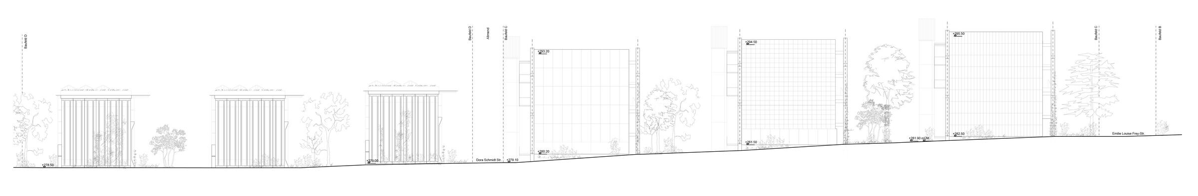 https://archello.com/story/133861/attachments/drawings/3 photo_credit PARABASE
