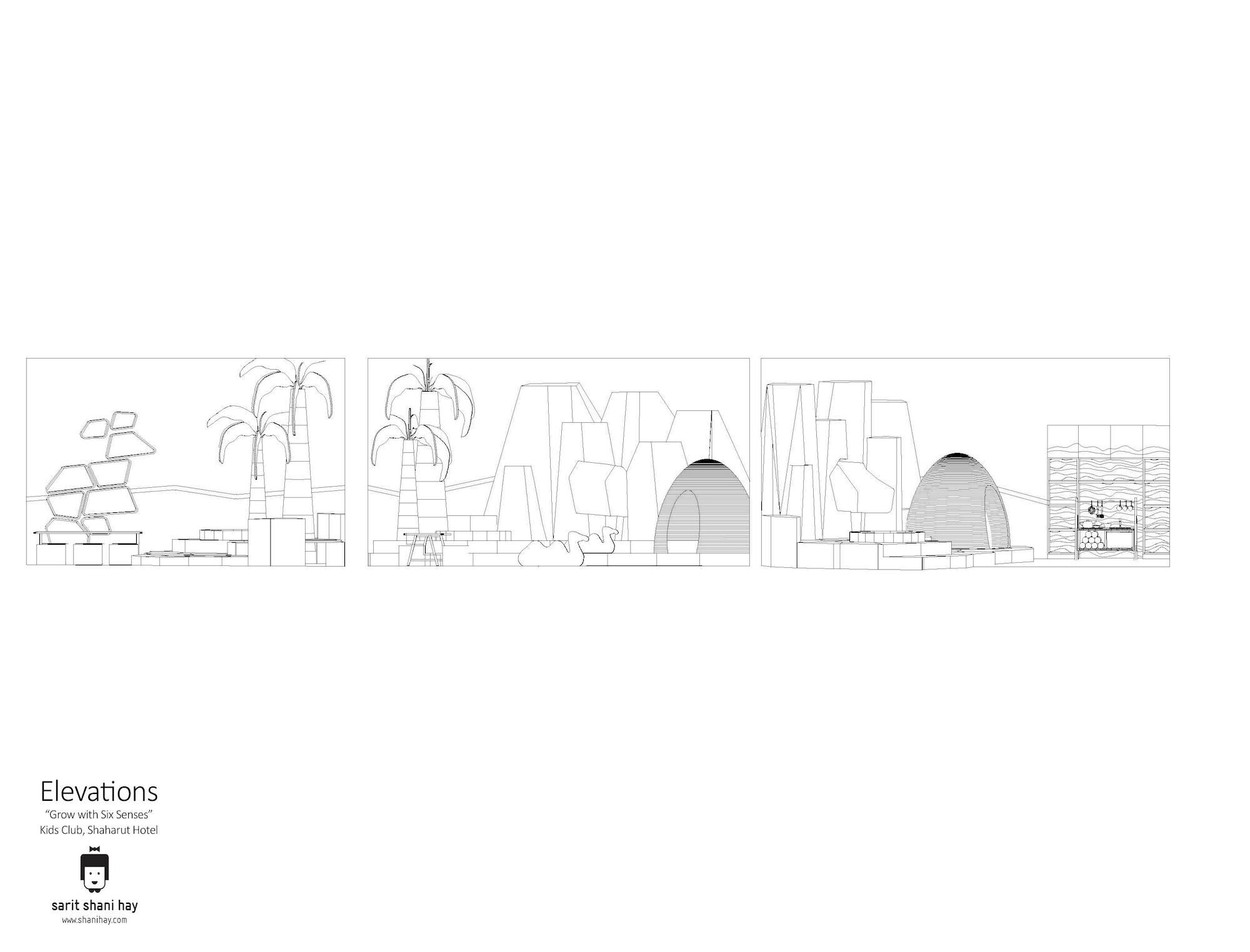 https://archello.com/story/133854/attachments/drawings/1