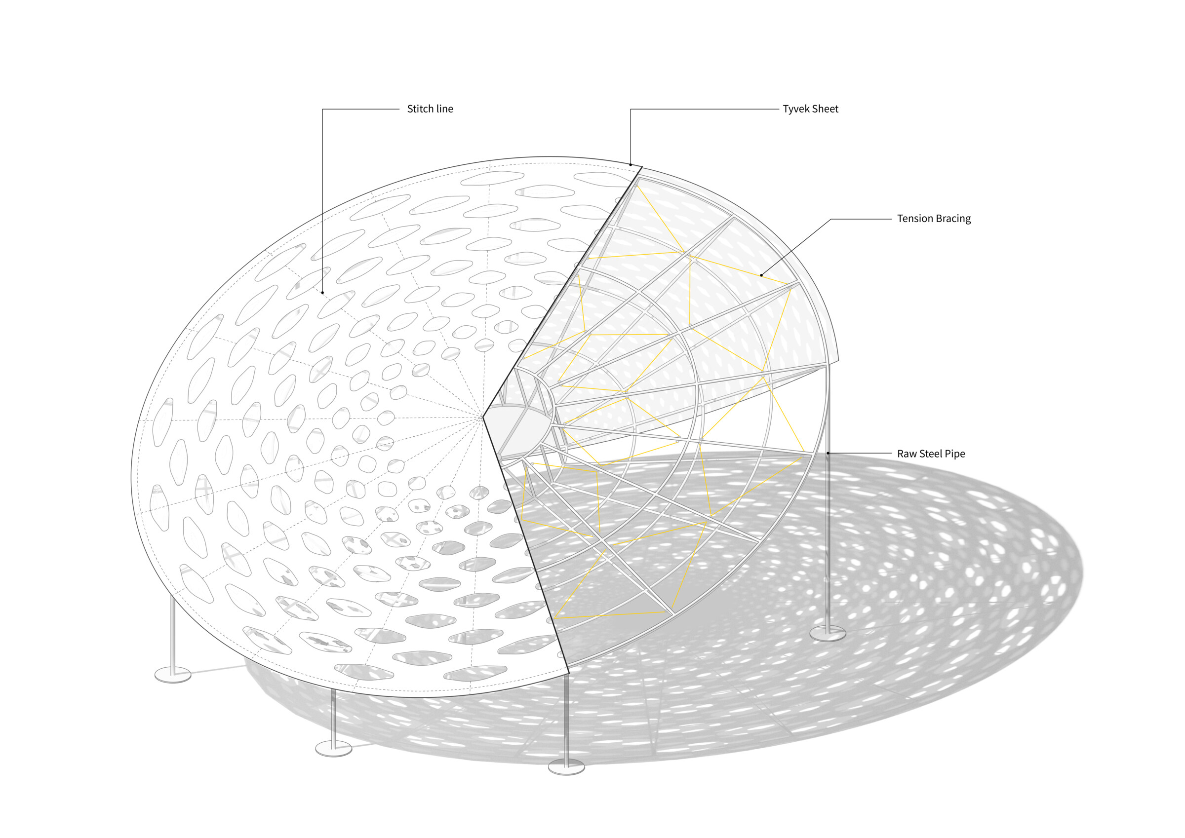 https://archello.com/story/133833/attachments/renders/1 photo_credit detailed canopy