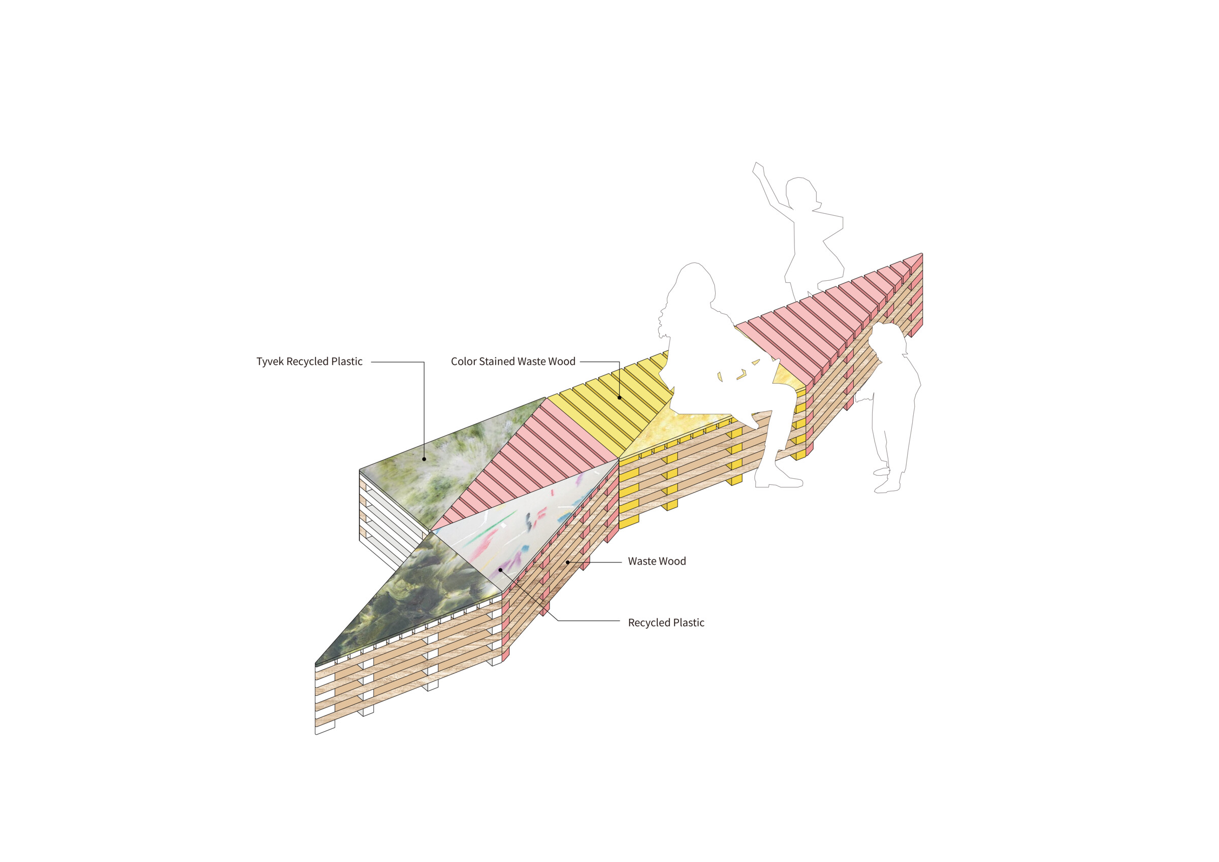 https://archello.com/story/133833/attachments/renders/2 photo_credit Puzzle bench