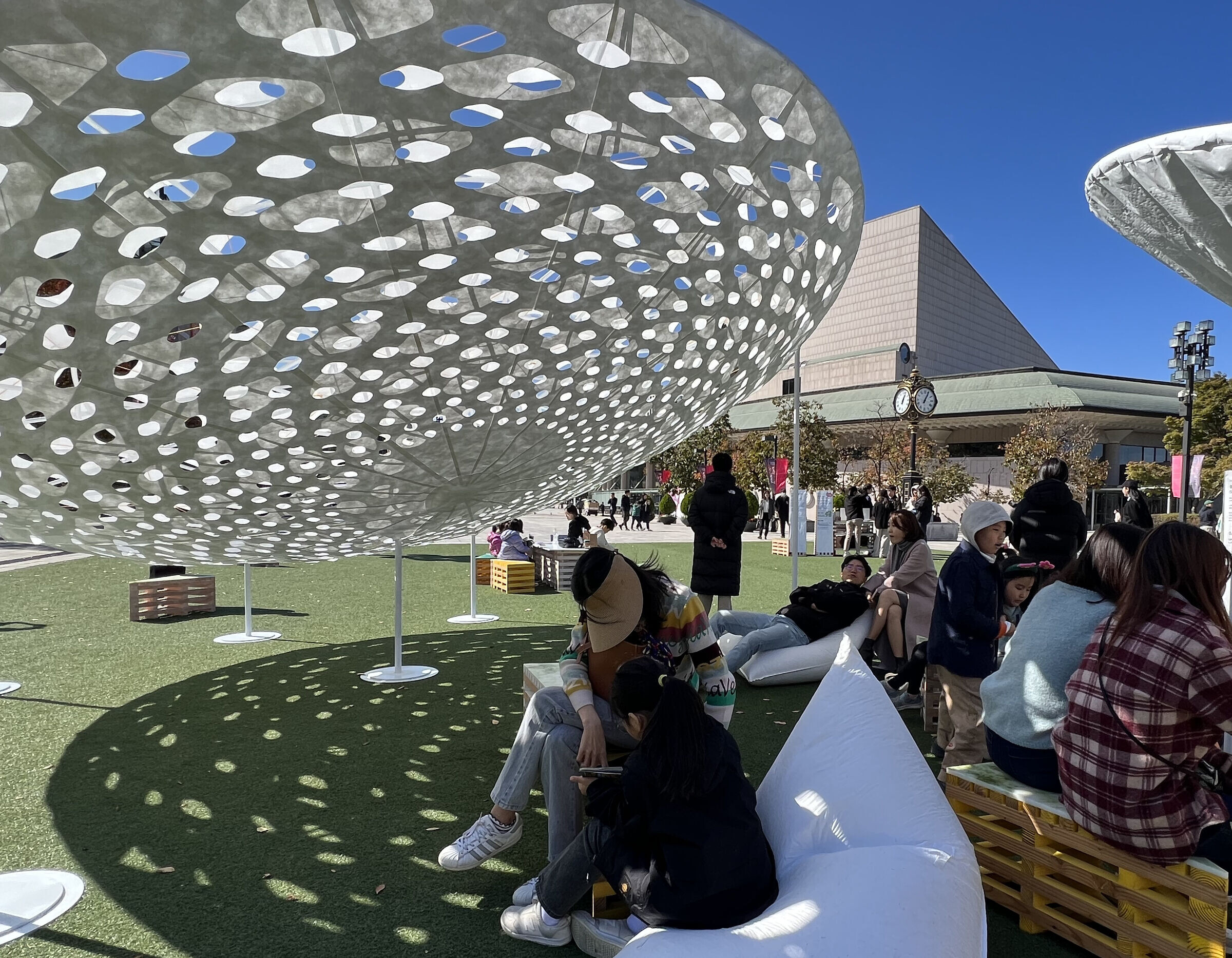 https://archello.com/story/133833/attachments/photos-videos/5 photo_credit Jaeyi Kim