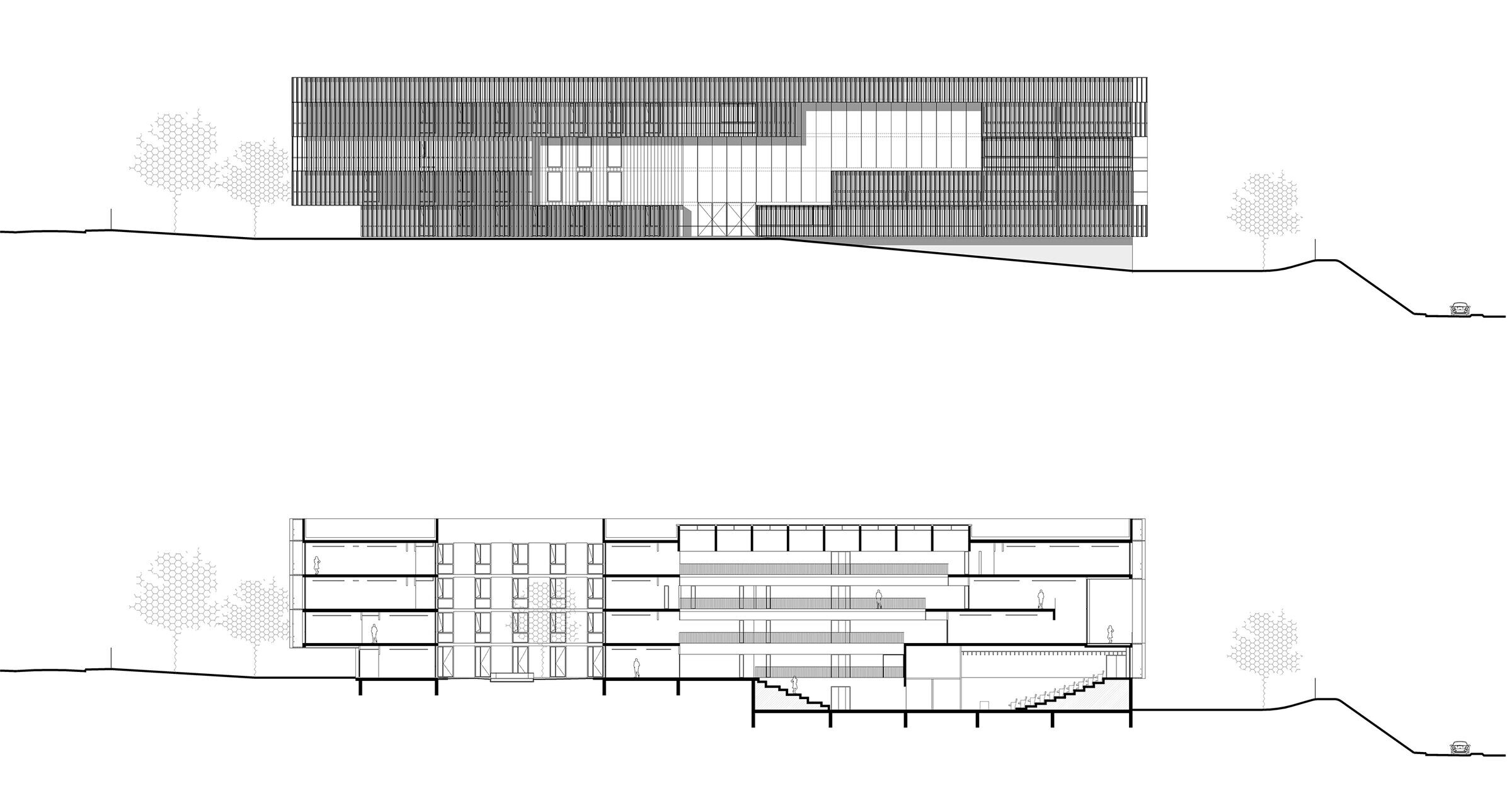 https://archello.com/story/133859/attachments/drawings/7 photo_credit Vallet de Martinis