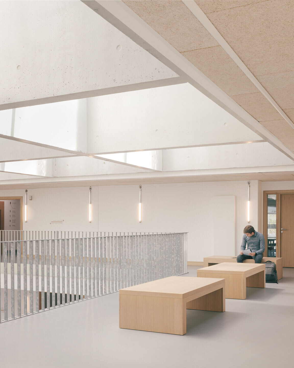 https://archello.com/story/133859/attachments/photos-videos/5 photo_credit Charly Broyez