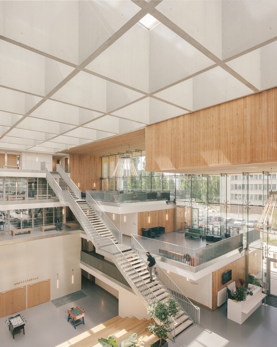 https://archello.com/story/133859/attachments/photos-videos/6 photo_credit Charly Broyez