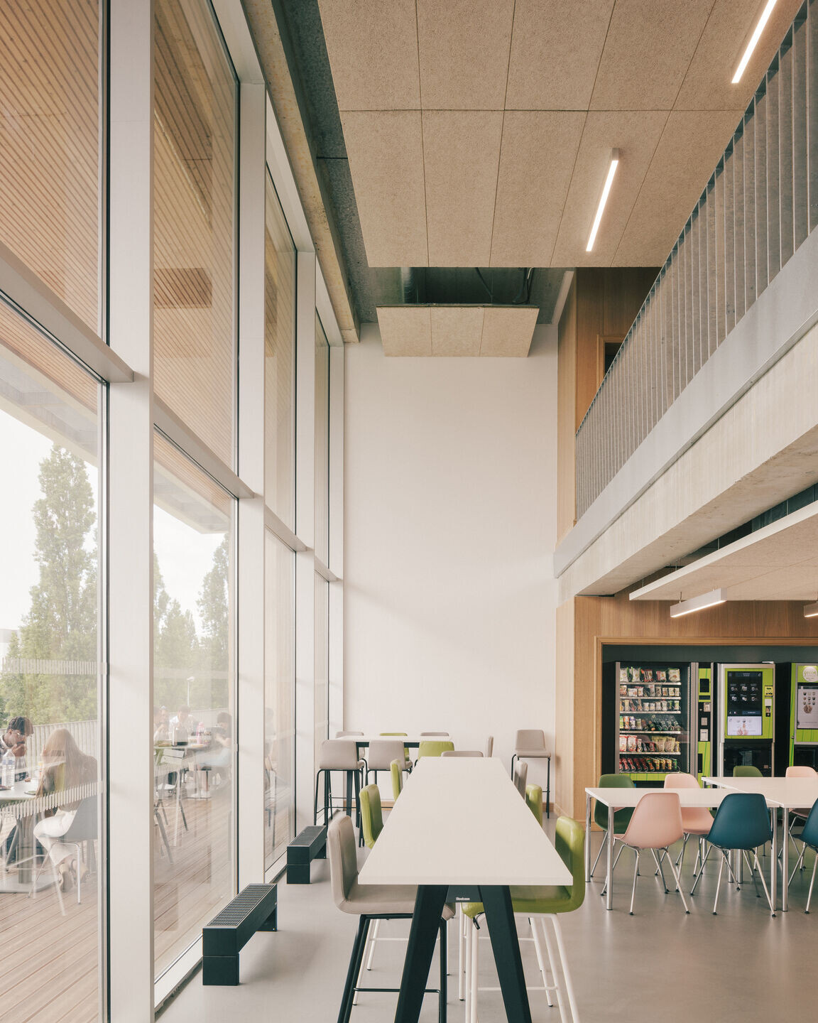 https://archello.com/story/133859/attachments/photos-videos/7 photo_credit Charly Broyez