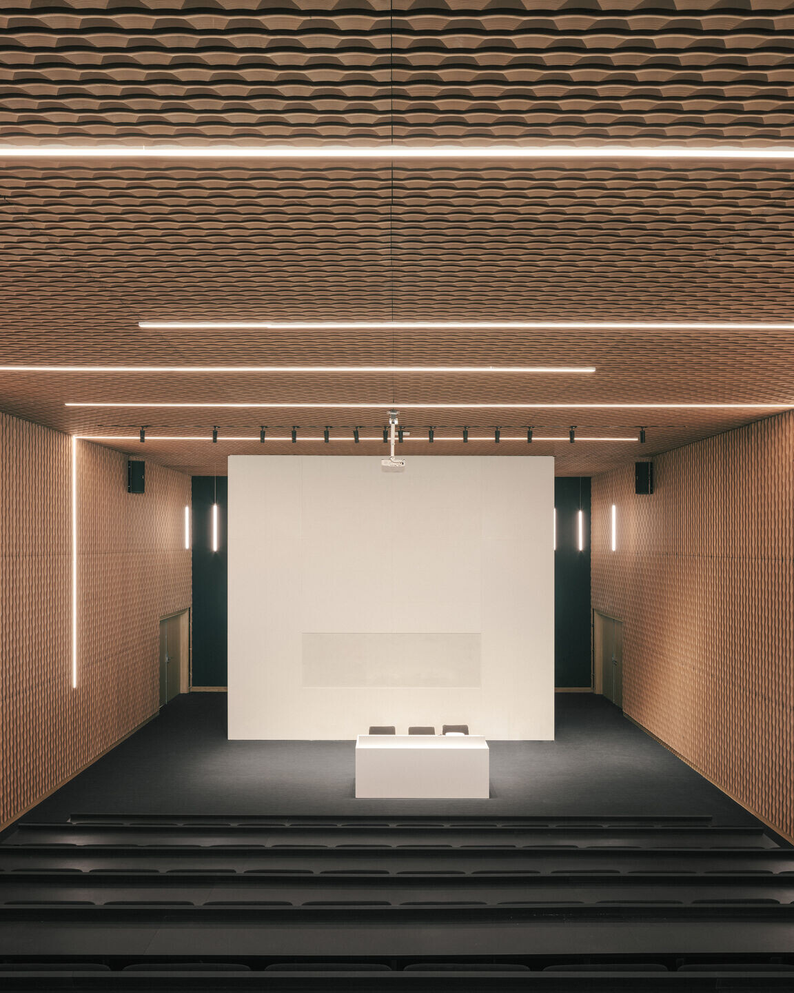 https://archello.com/story/133859/attachments/photos-videos/9 photo_credit Charly Broyez