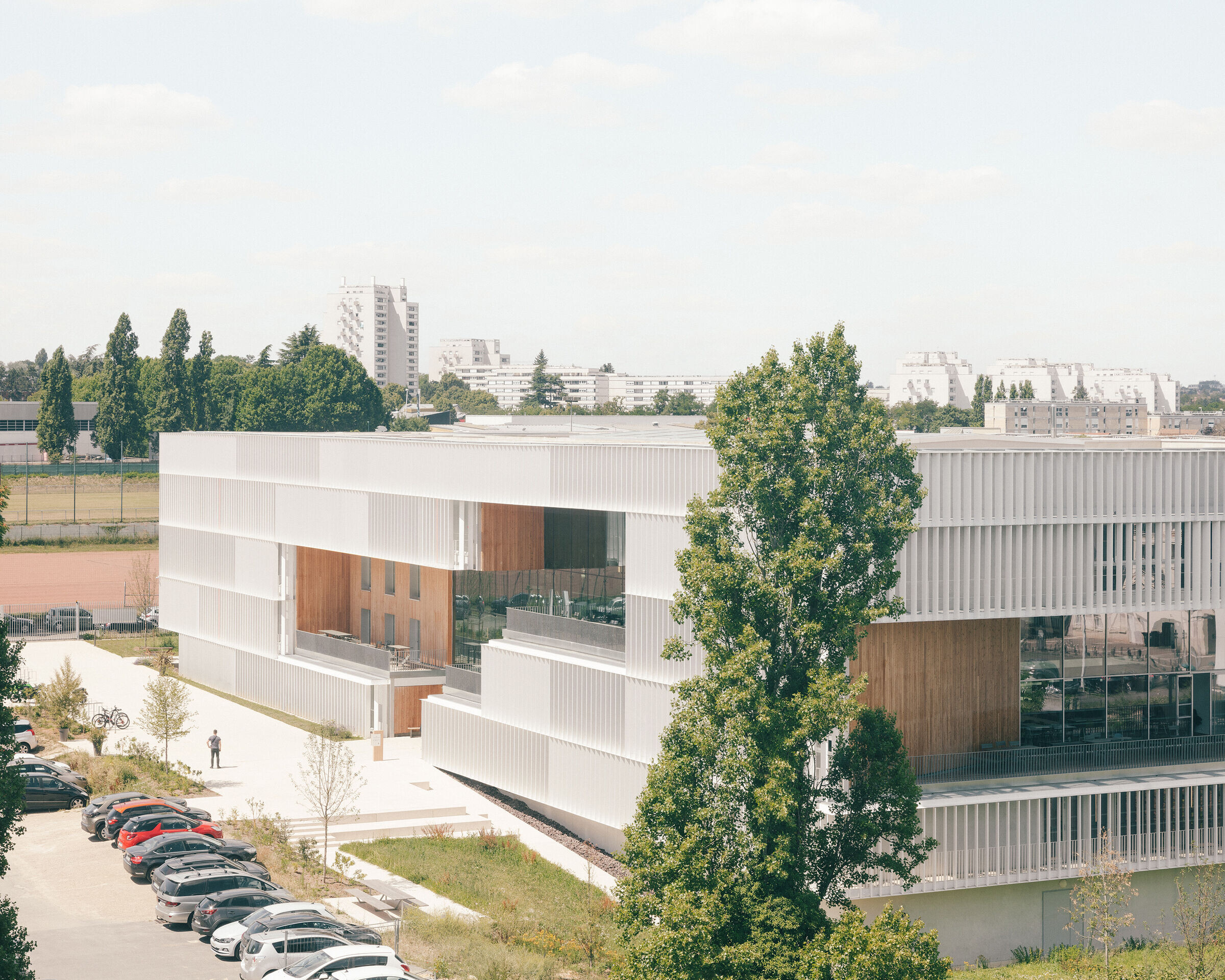 https://archello.com/story/133859/attachments/photos-videos/11 photo_credit Charly Broyez