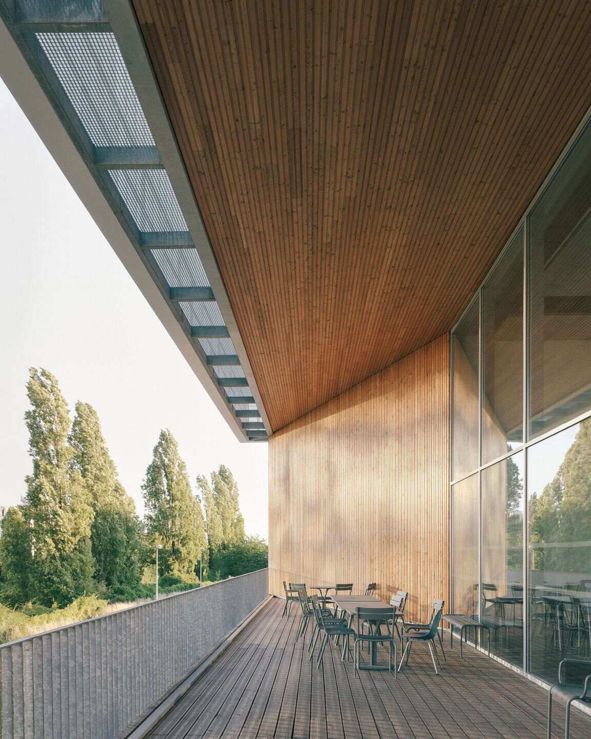 https://archello.com/story/133859/attachments/photos-videos/12 photo_credit Charly Broyez