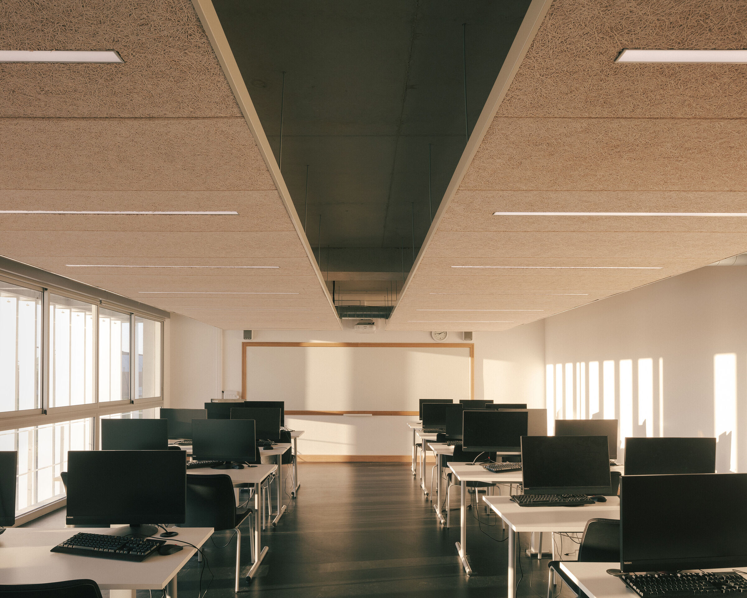 https://archello.com/story/133859/attachments/photos-videos/13 photo_credit Charly Broyez