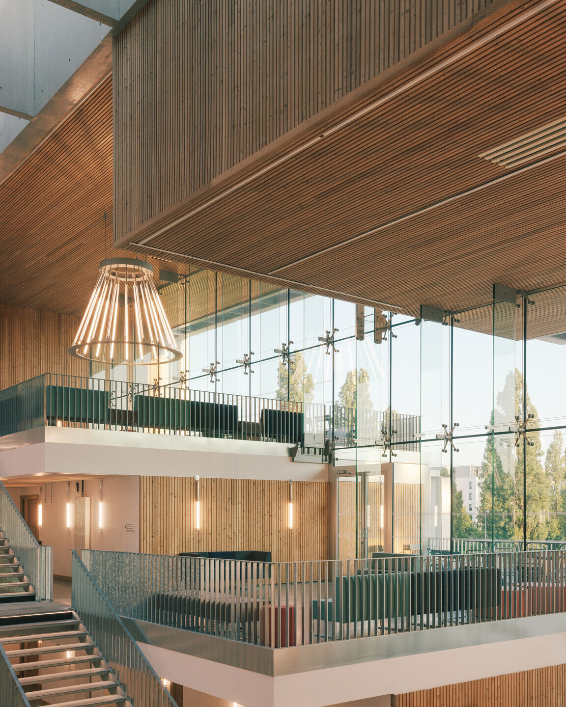 https://archello.com/story/133859/attachments/photos-videos/14 photo_credit Charly Broyez