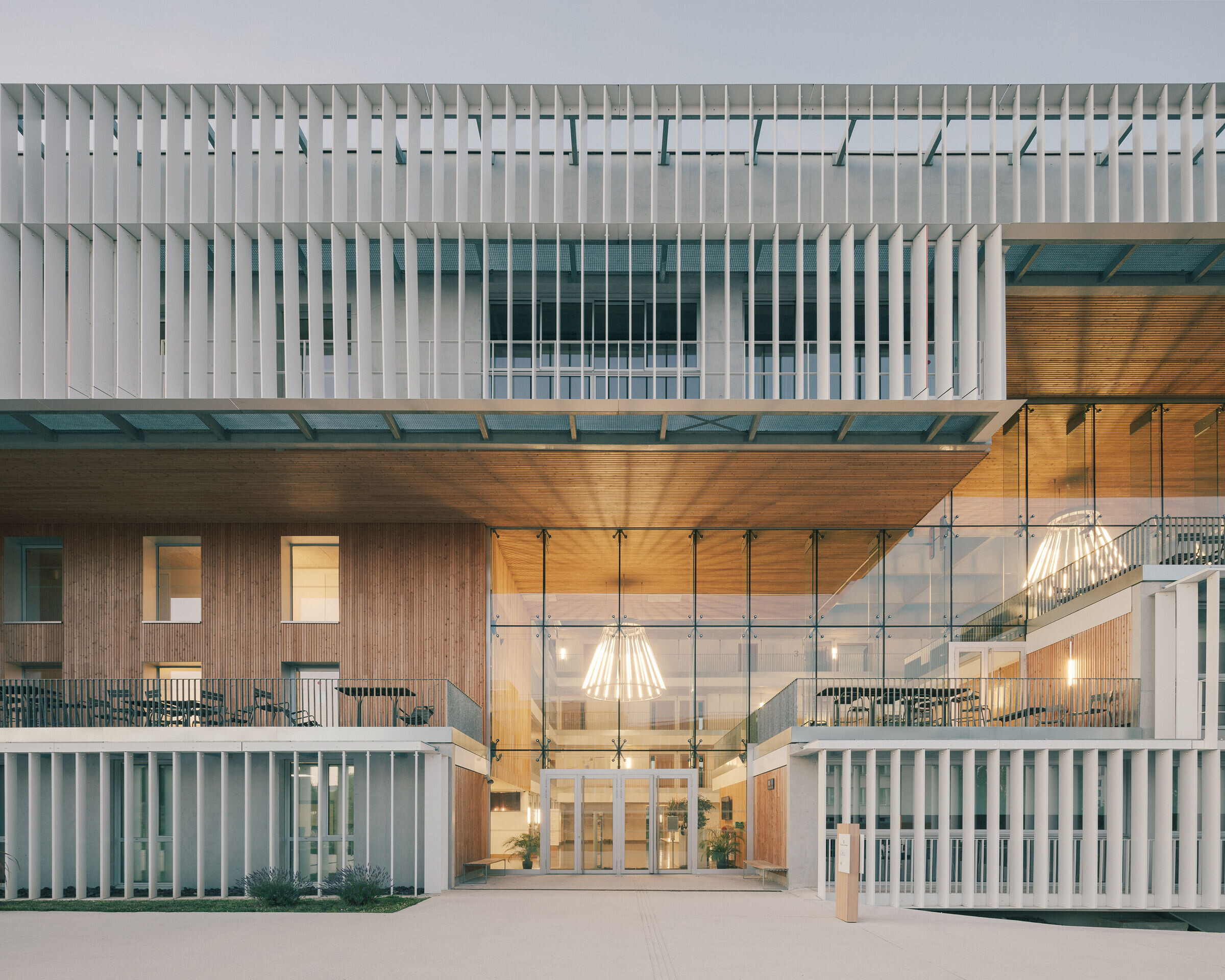 https://archello.com/story/133859/attachments/photos-videos/15 photo_credit Charly Broyez