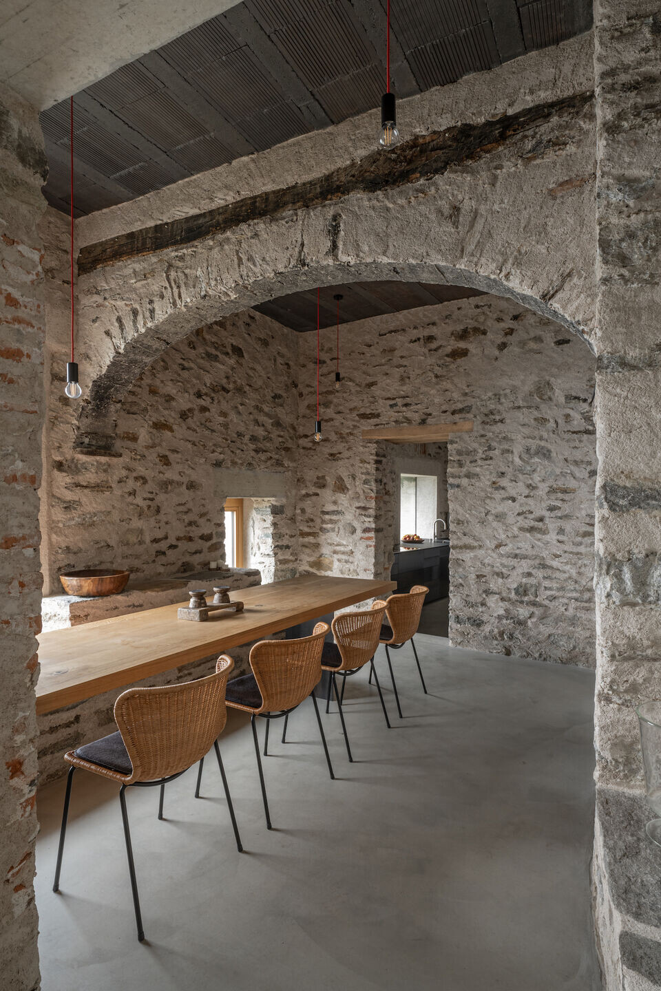 https://archello.com/story/133797/attachments/photos-videos/12 photo_credit Giacomo Albo