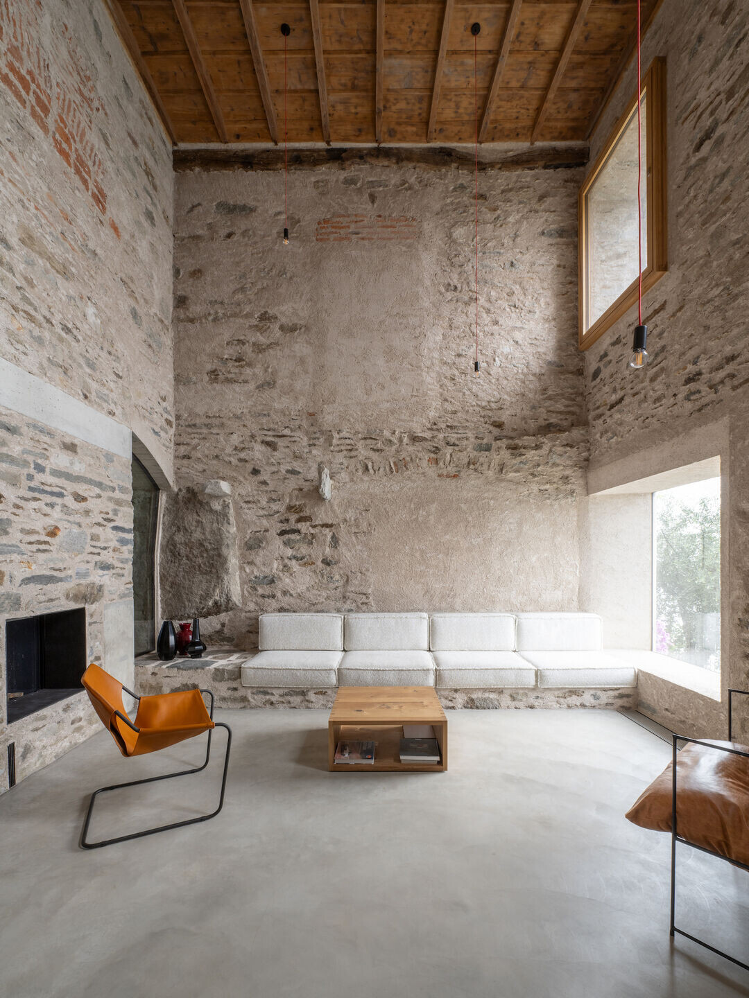 https://archello.com/story/133797/attachments/photos-videos/15 photo_credit Giacomo Albo