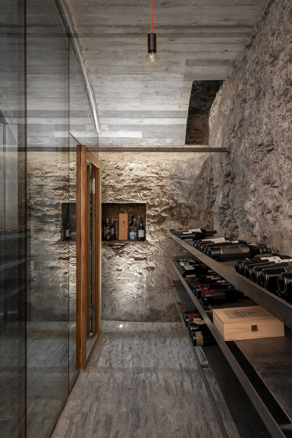 https://archello.com/story/133797/attachments/photos-videos/17 photo_credit Giacomo Albo