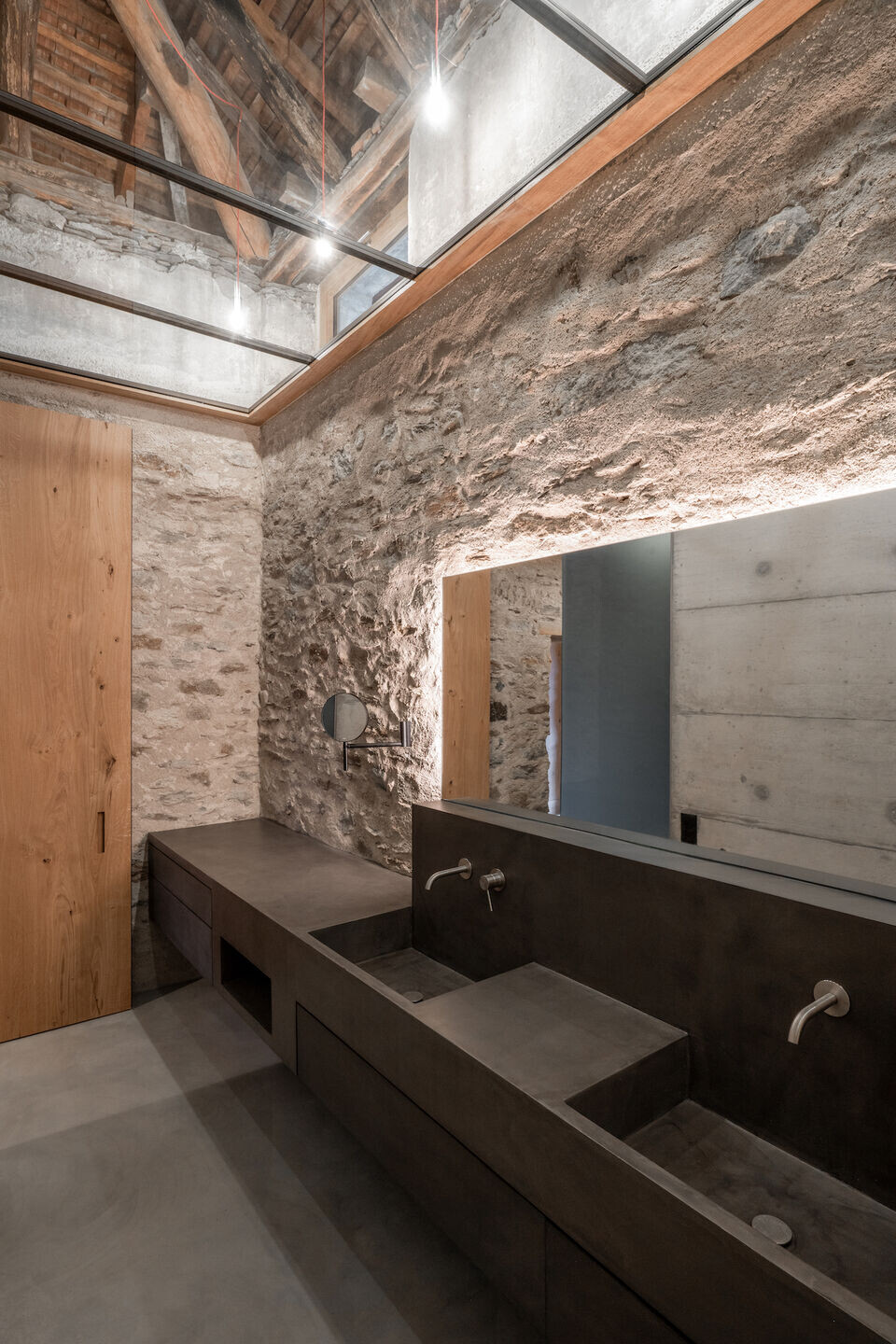 https://archello.com/story/133797/attachments/photos-videos/27 photo_credit Giacomo Albo