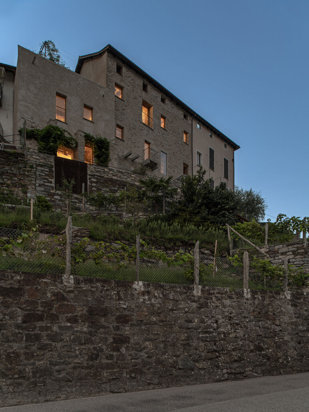 https://archello.com/story/133797/attachments/photos-videos/32 photo_credit Giacomo Albo