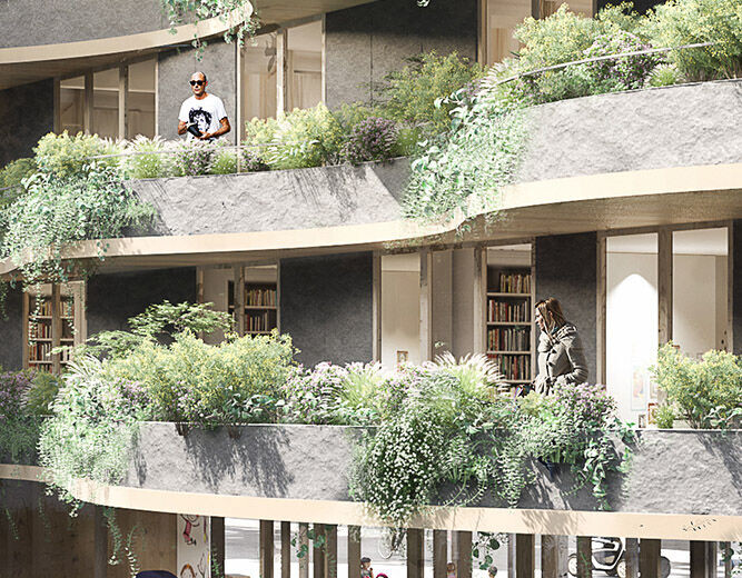 https://archello.com/story/133839/attachments/renders/4 photo_credit AIRSTUDIO