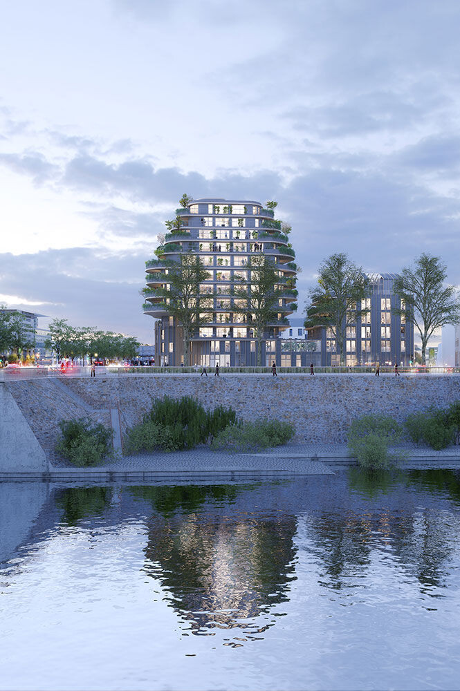 https://archello.com/story/133839/attachments/renders/6 photo_credit AIRSTUDIO