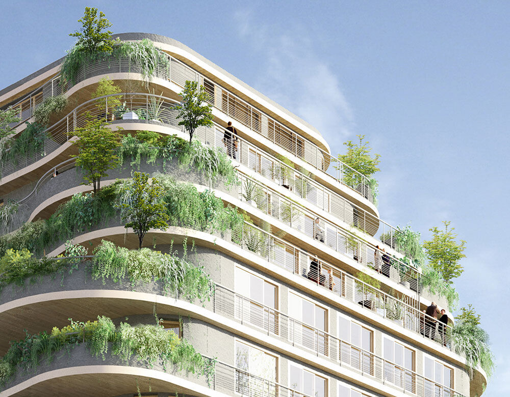https://archello.com/story/133839/attachments/renders/5 photo_credit AIRSTUDIO