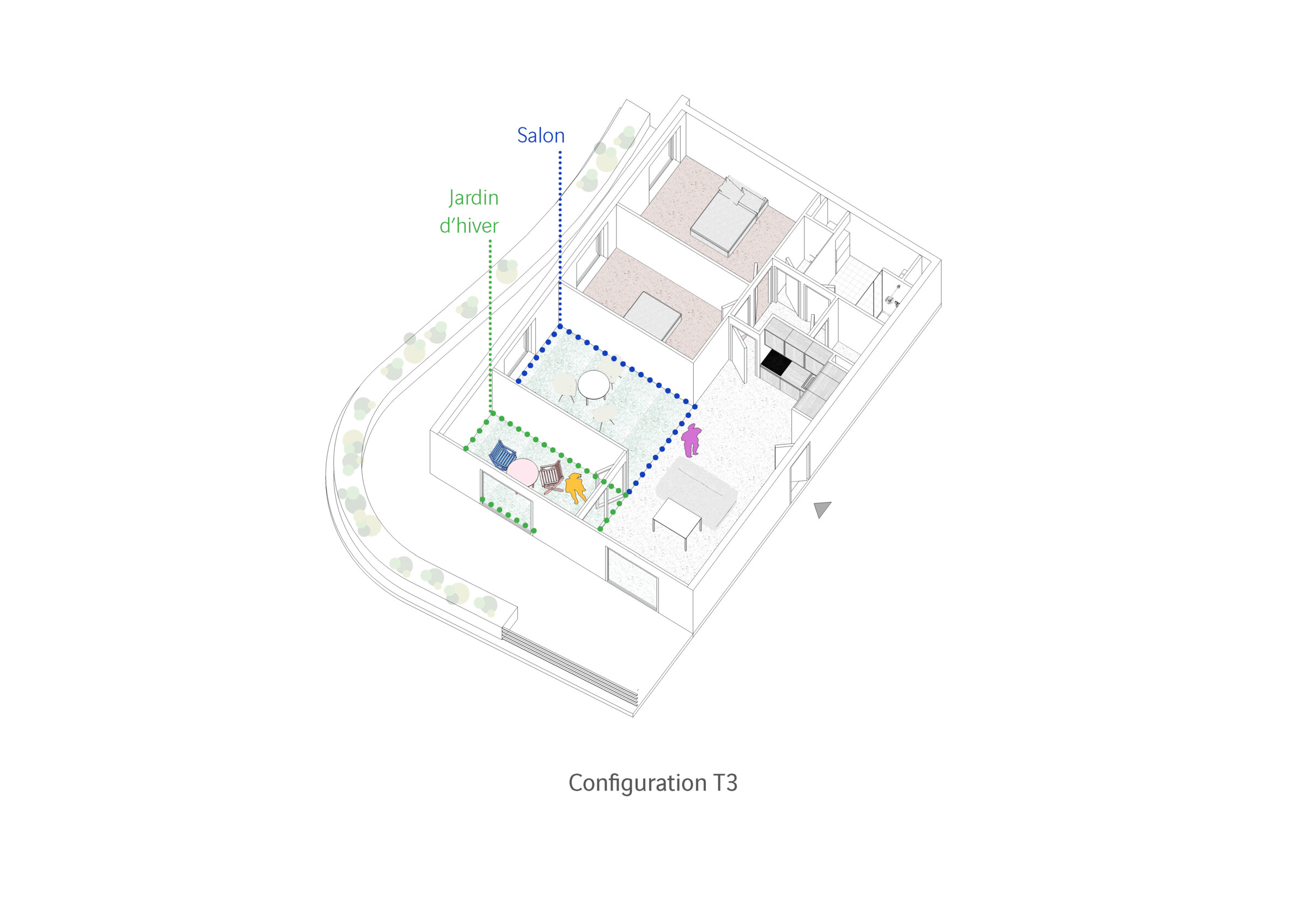 https://archello.com/story/133839/attachments/drawings/2