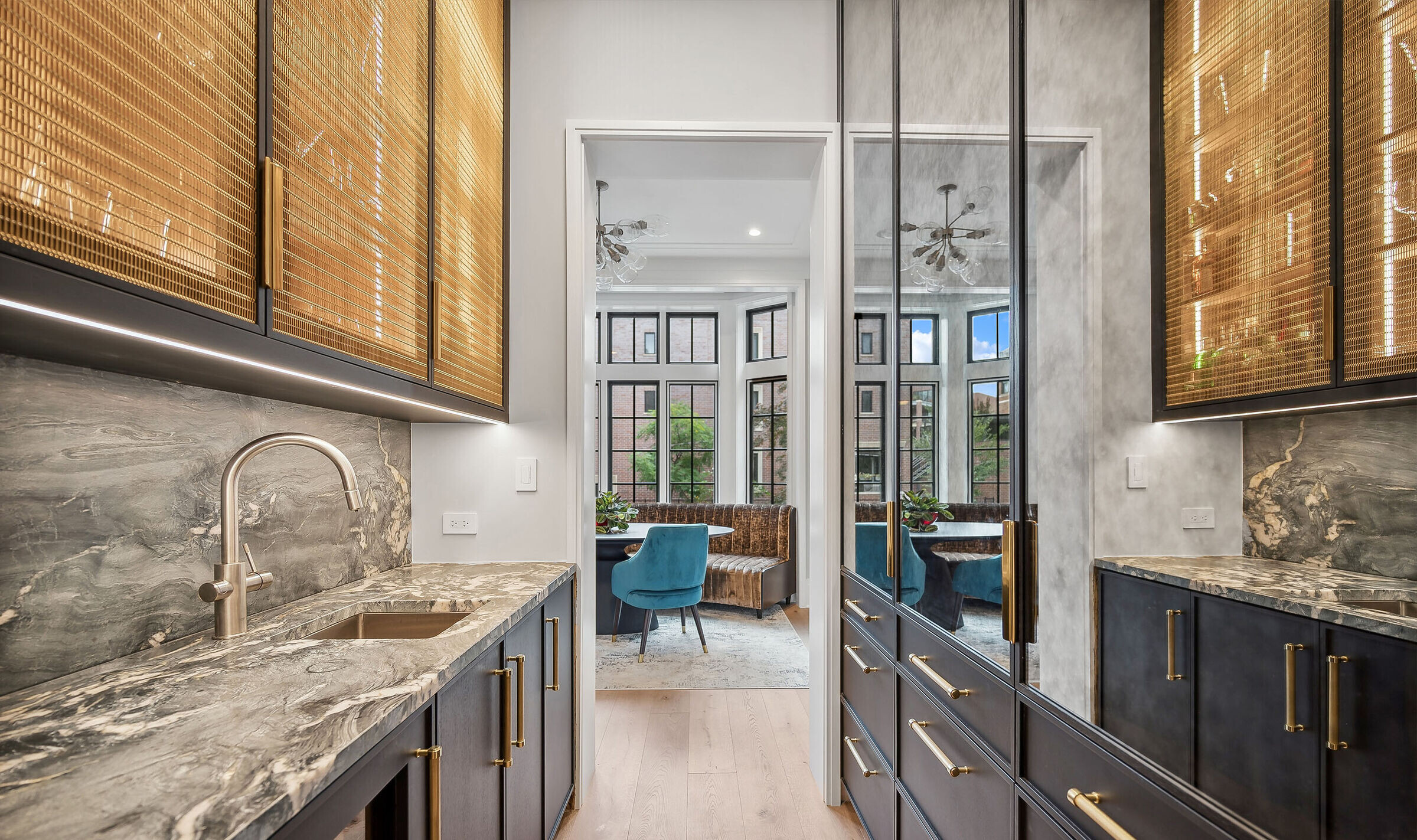 https://archello.com/story/133921/attachments/photos-videos/5 photo_credit Banker Wire