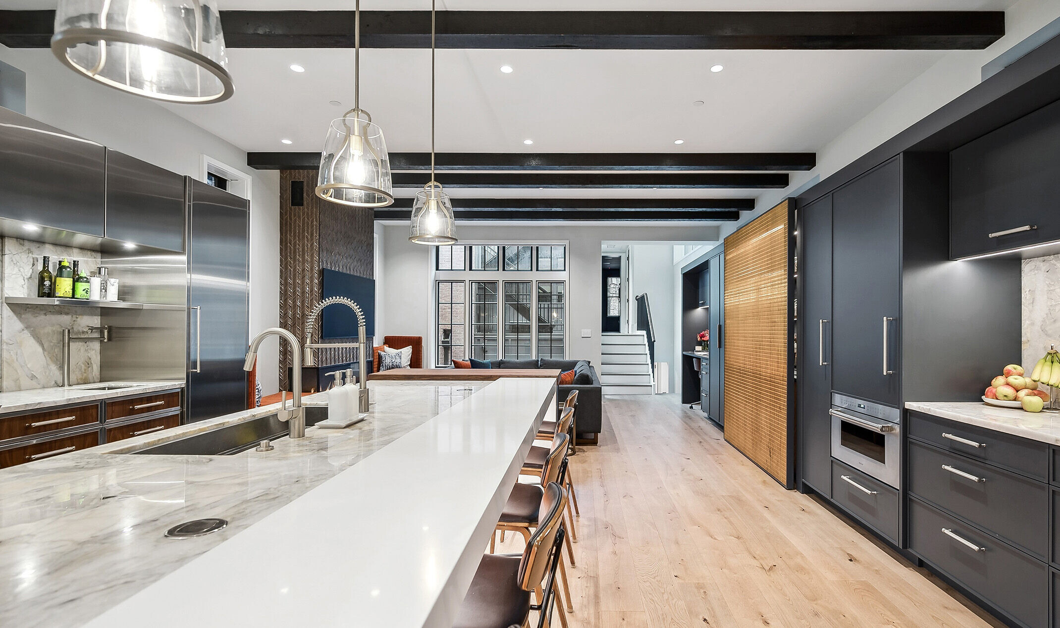 https://archello.com/story/133921/attachments/photos-videos/4 photo_credit Banker Wire