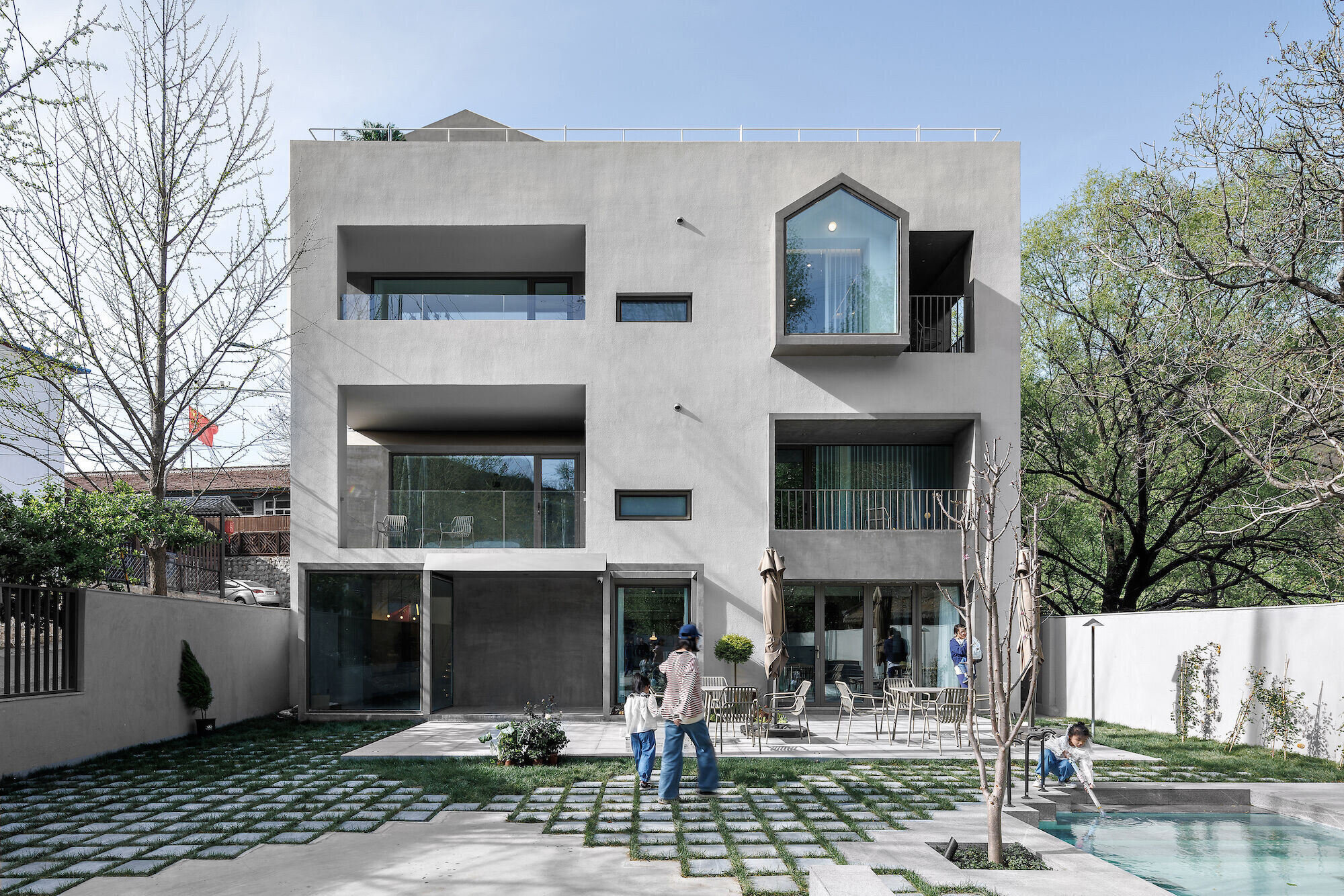 https://archello.com/story/133922/attachments/photos-videos/3 photo_credit Qin Wei