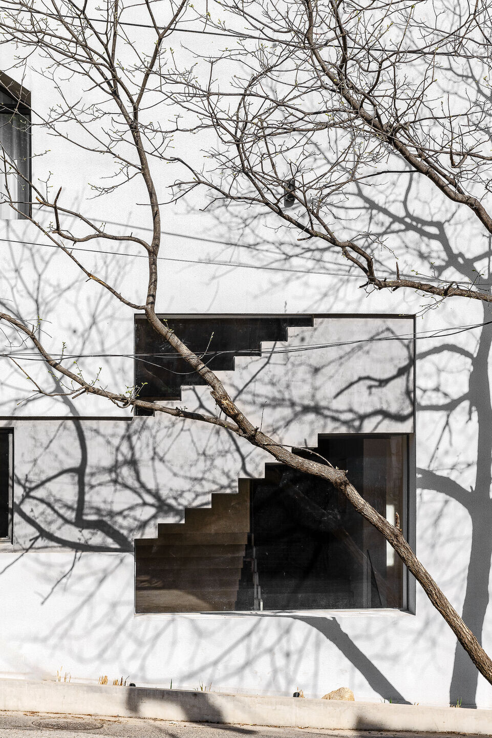 https://archello.com/story/133922/attachments/photos-videos/6 photo_credit Qin Wei