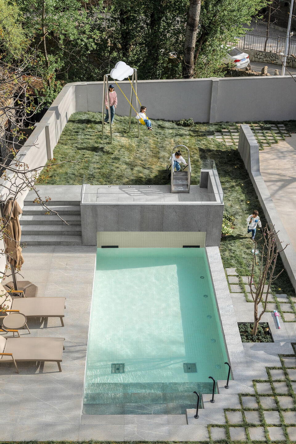 https://archello.com/story/133922/attachments/photos-videos/9 photo_credit Qin Wei