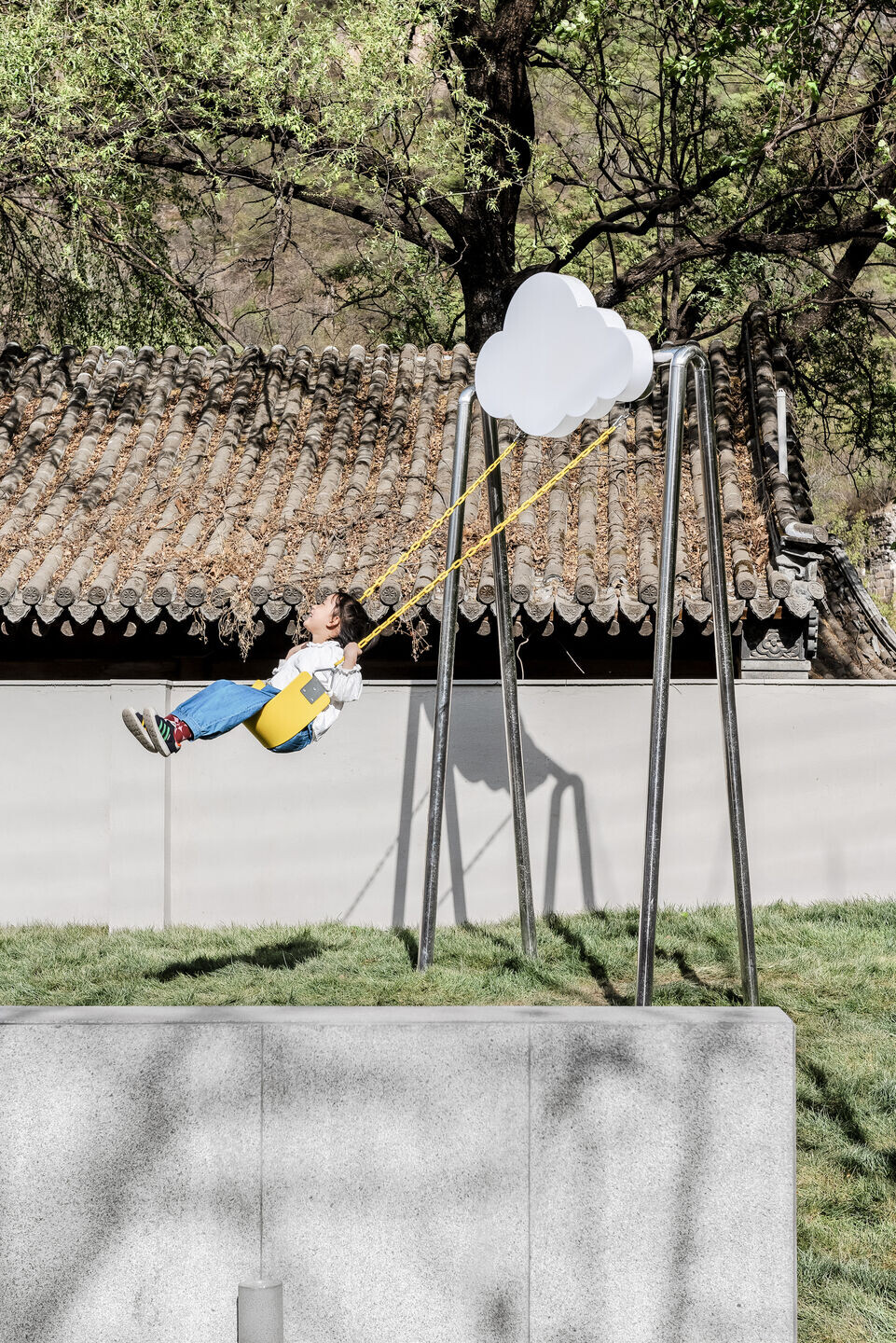 https://archello.com/story/133922/attachments/photos-videos/12 photo_credit Qin Wei